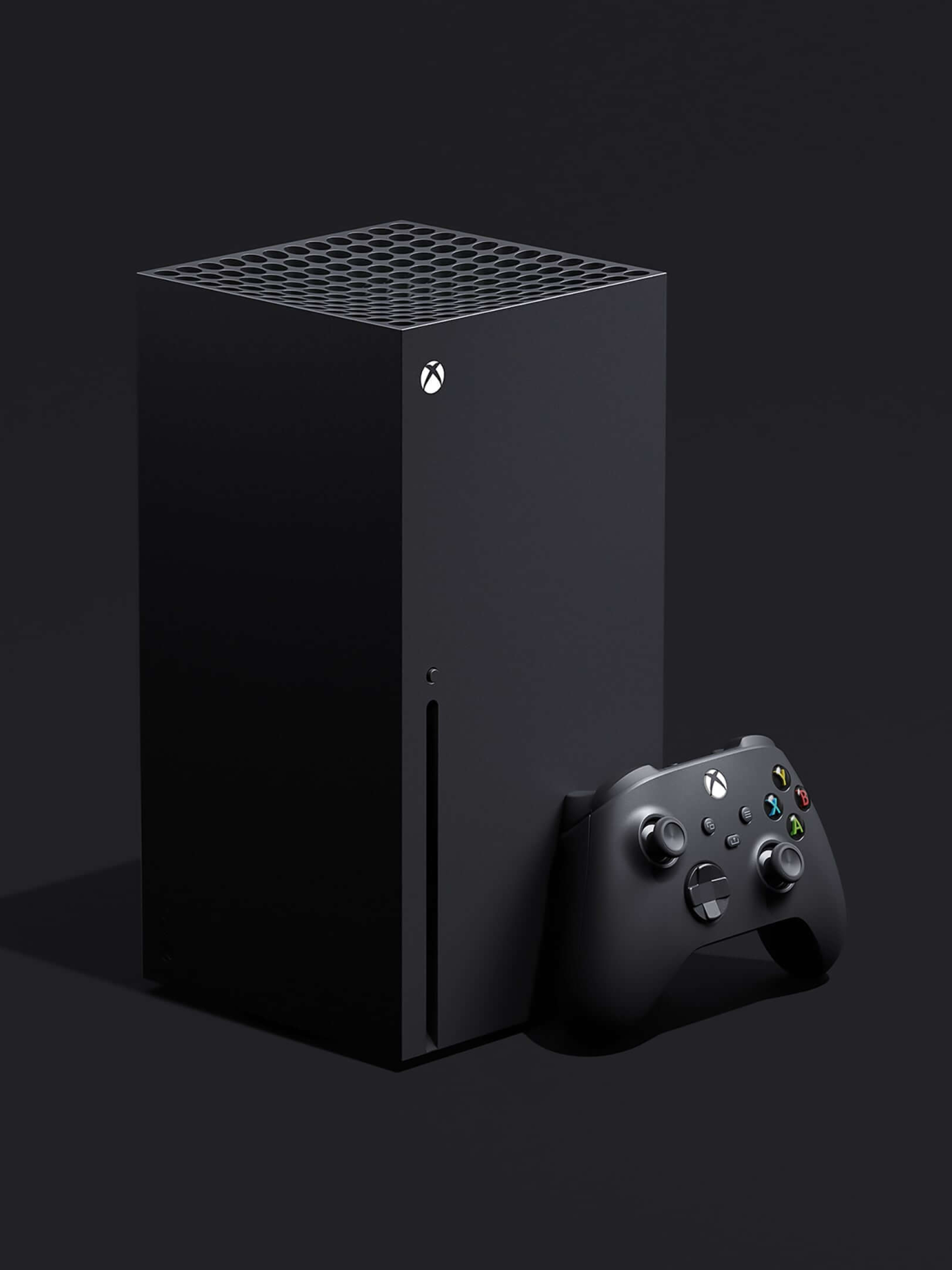 4K Xbox Series X Wallpaper, HD Games 4K Wallpapers, Images, Photos and ...