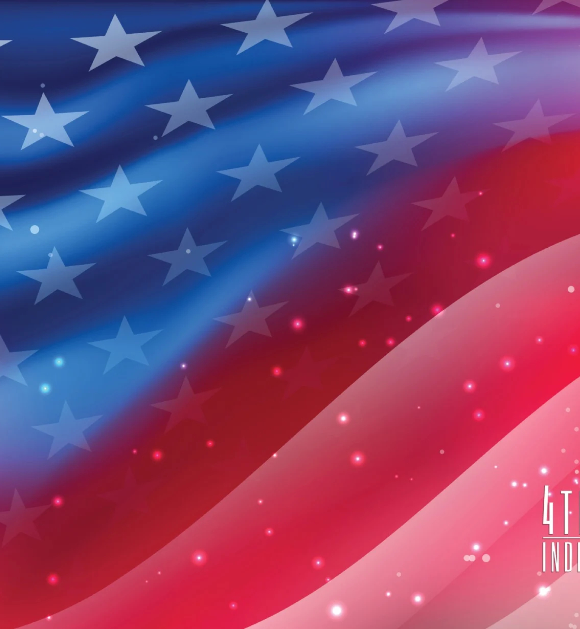 1920x2080 Resolution 4th Of July 1920x2080