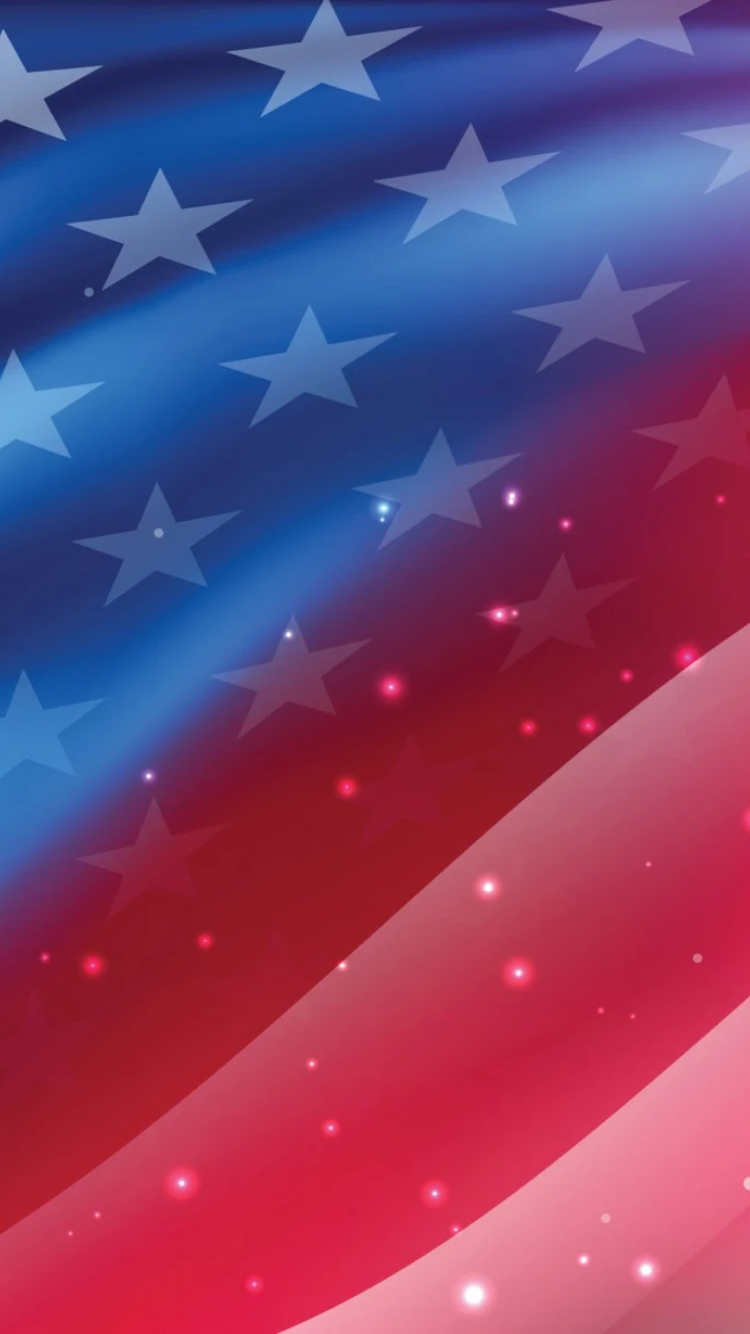 100 4th Of July Wallpapers  Wallpaperscom