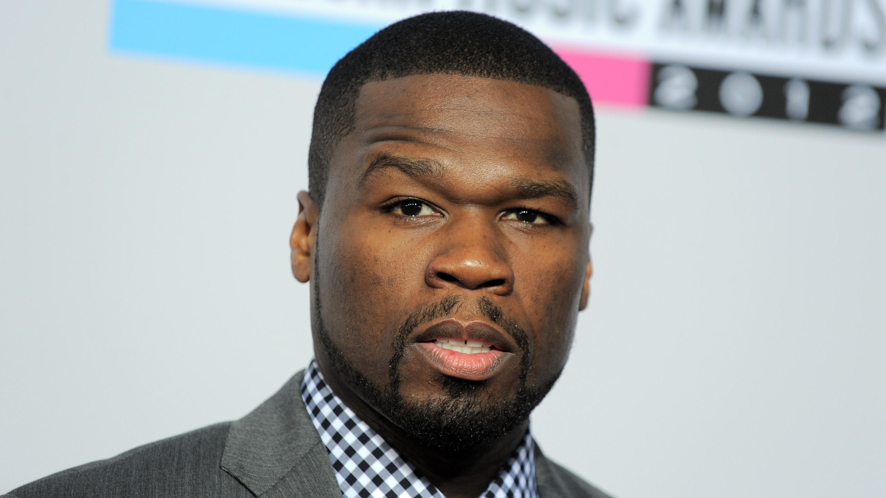 2048x115220 50 cent, american rapper, actor 2048x115220 Resolution