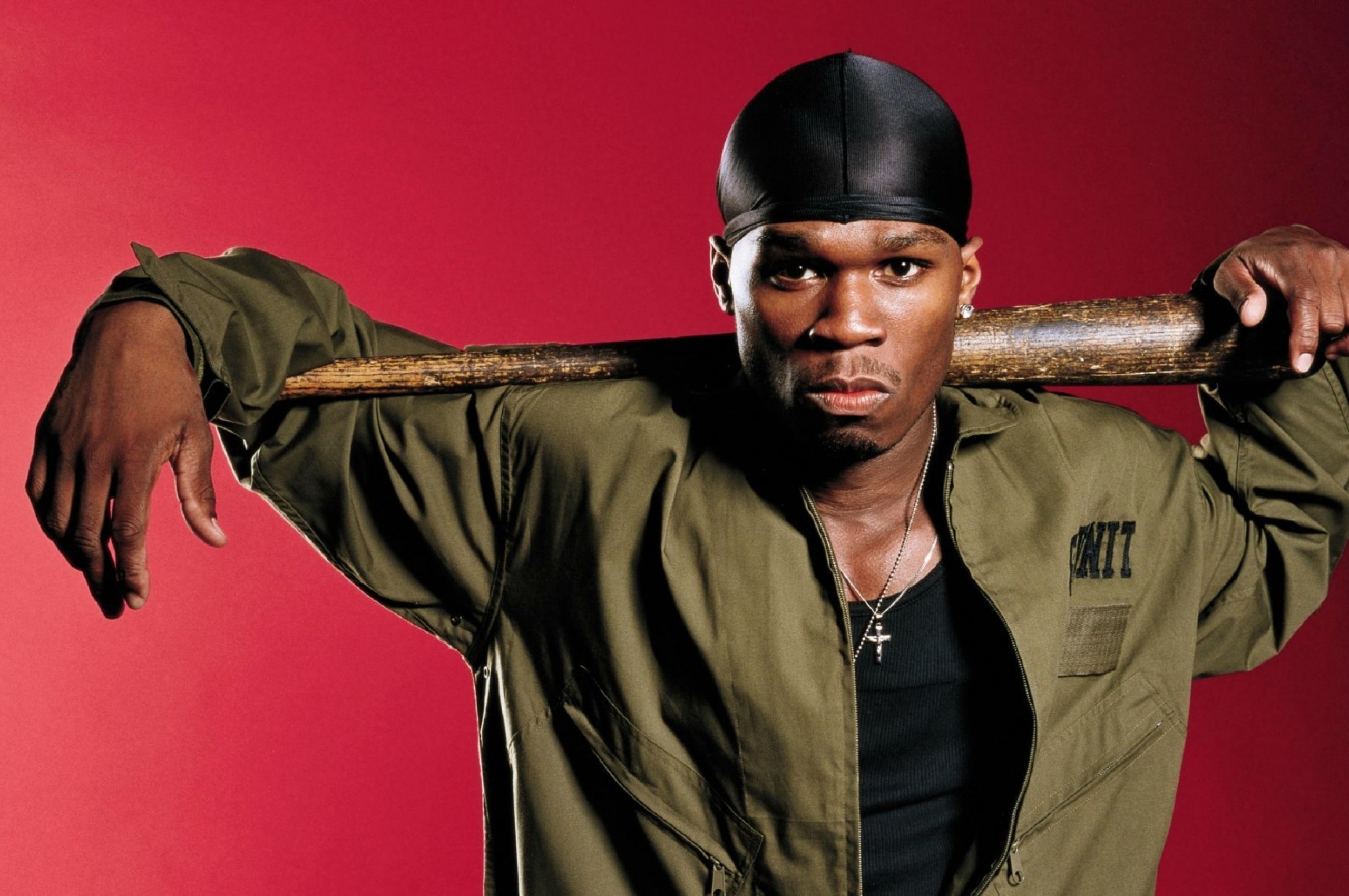Пятидесяти музыка. 50 Cent. Рэпер 50 Cent. 50 Cent молодой.