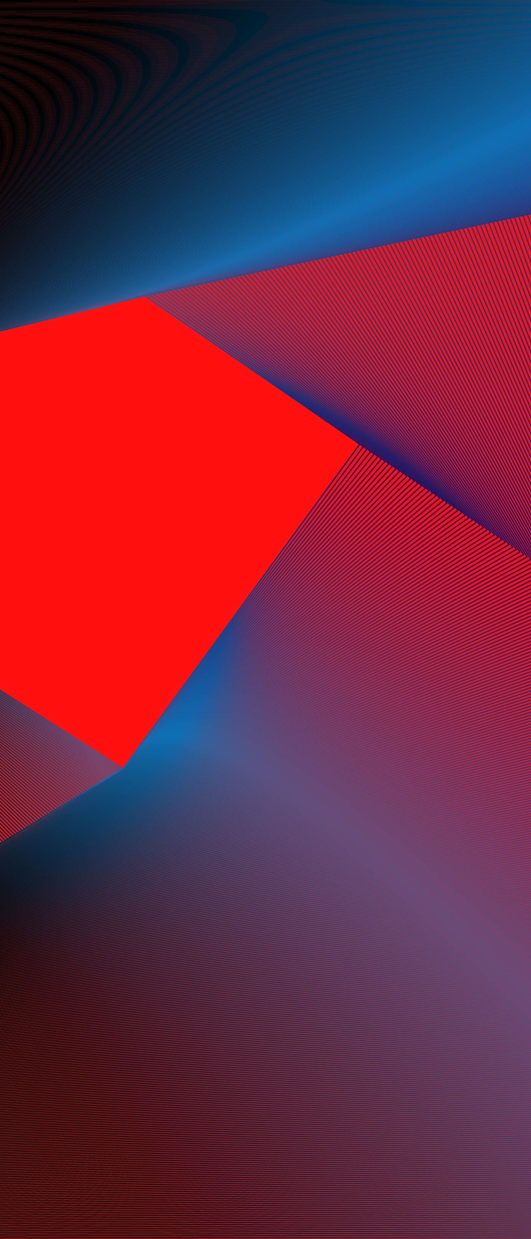 1080x2520 5k Abstract Colorful Lines 1080x2520 Resolution Wallpaper Hd