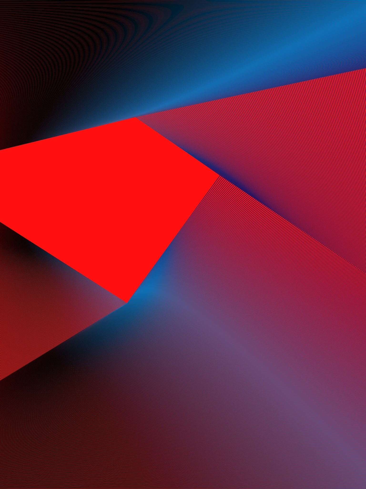 1536x2048 5K Abstract Colorful Lines 1536x2048 Resolution Wallpaper, HD Abstract 4K Wallpapers