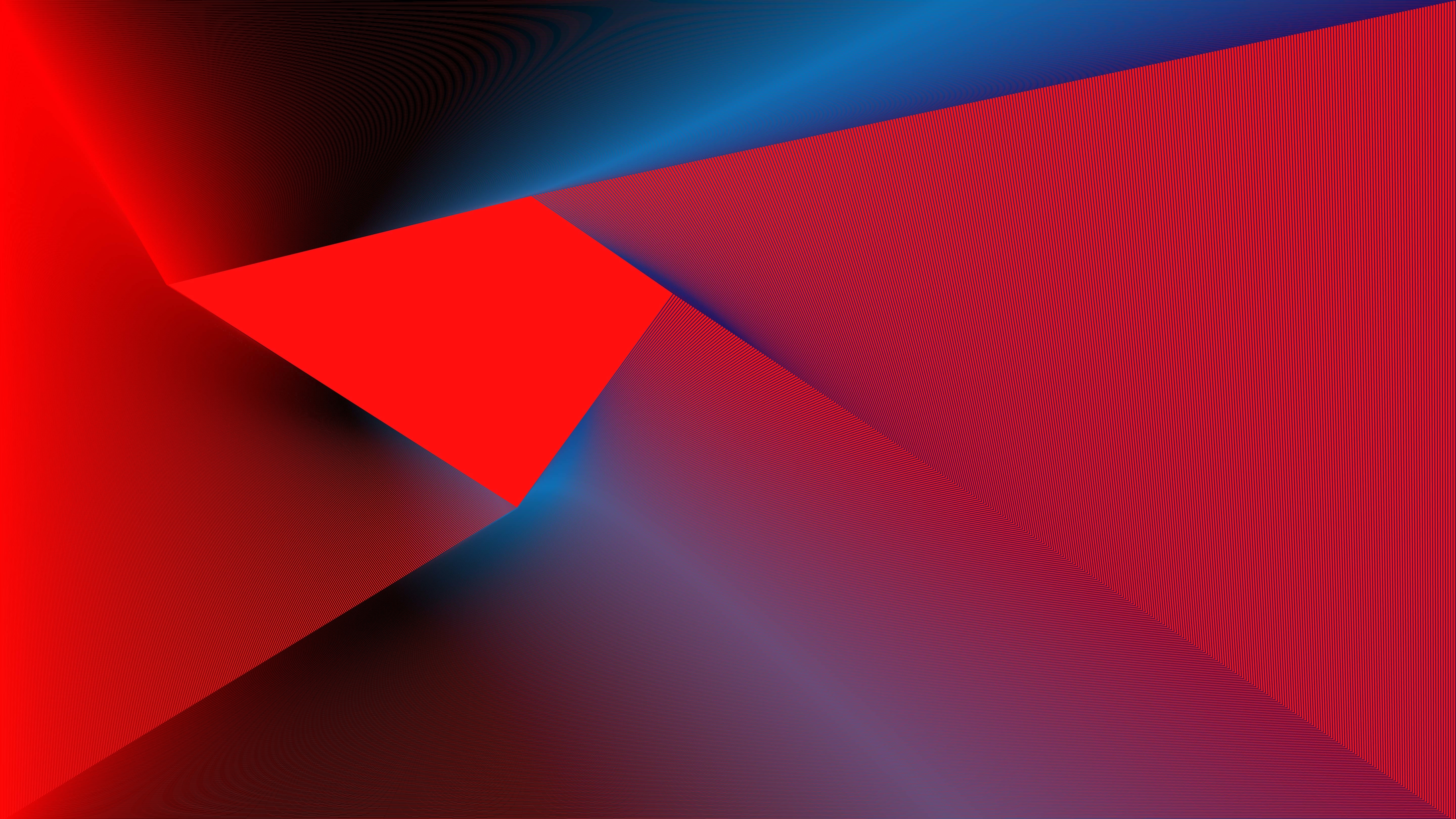 5120x2880 5k Abstract Colorful Lines 5k Wallpaper Hd Abstract 4k