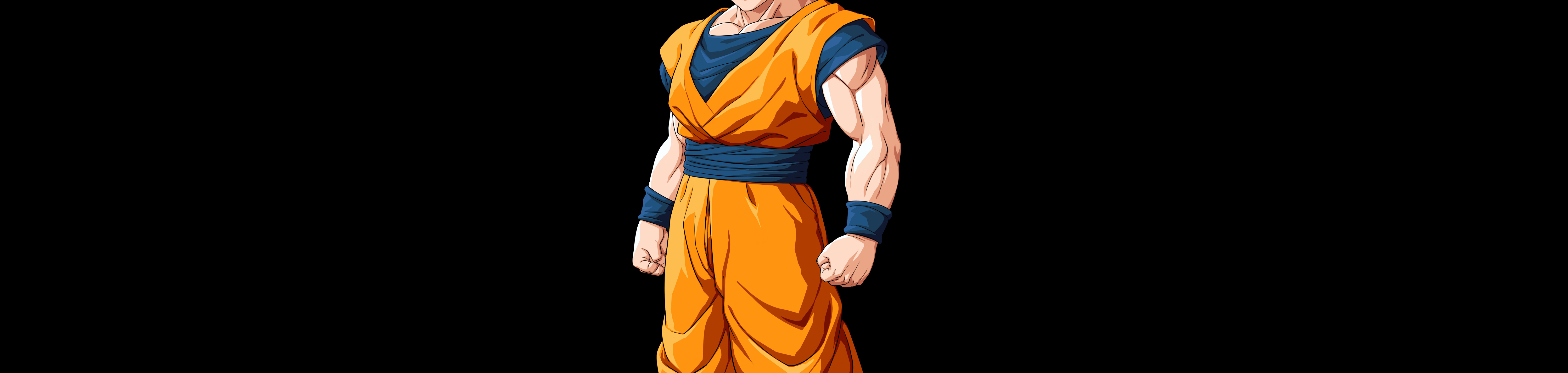 X K Goku Dragon Ball Z Kakarot X Resolution Wallpaper Hd Games K Wallpapers