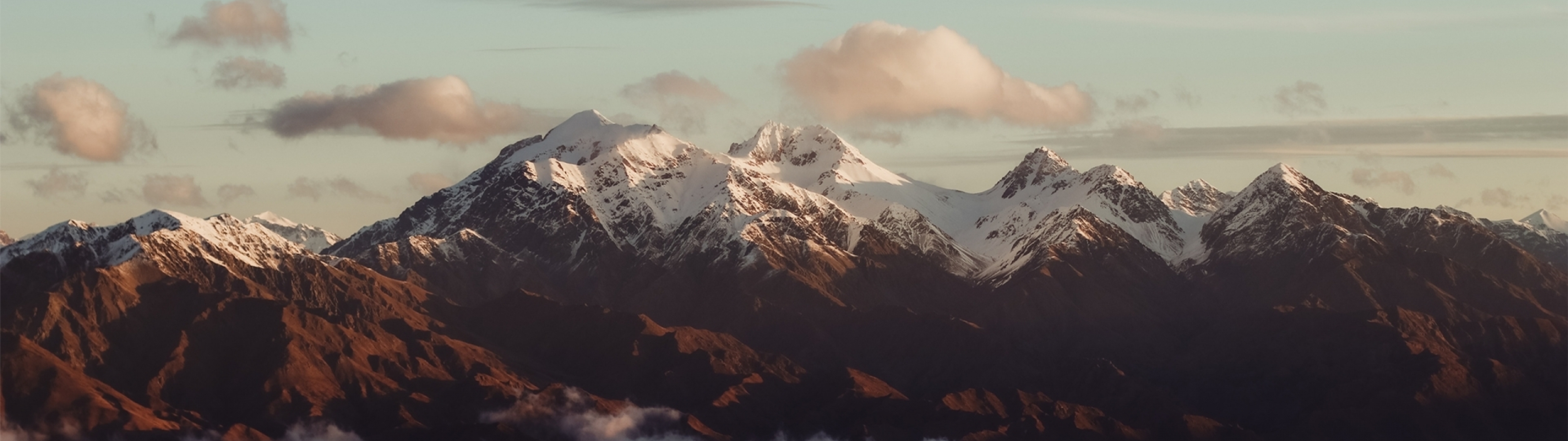 5120x1440 Resolution A Day With Mountains 5120x1440 Resolution
