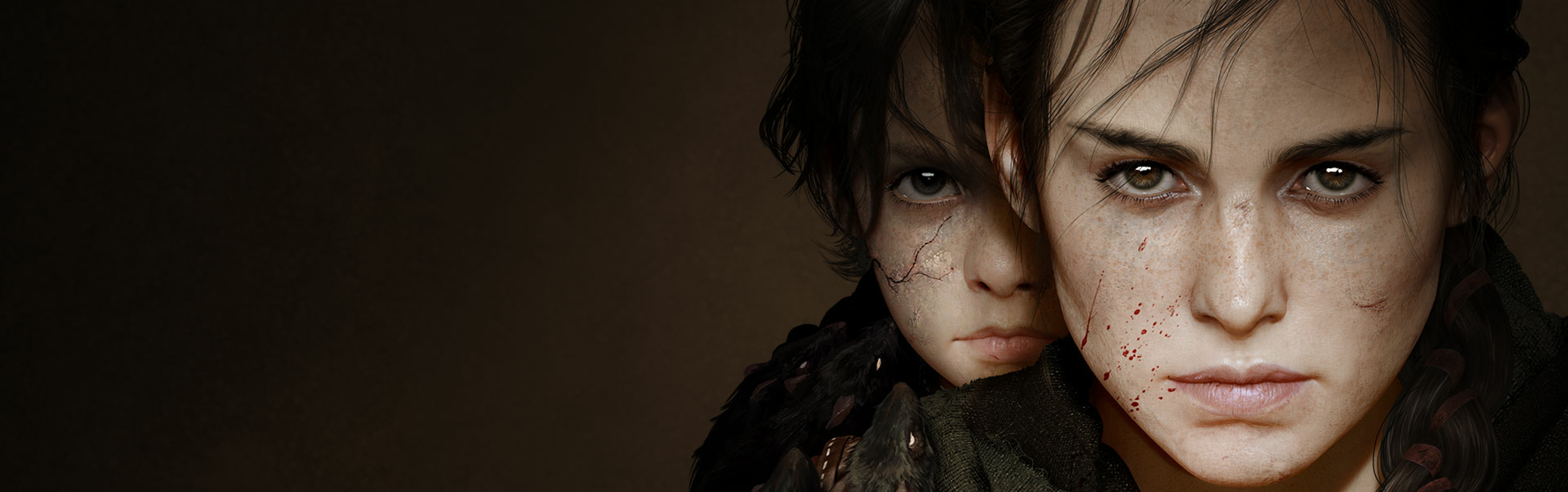 A plague tale requiem русский. A Plague Tale: Requiem. A Plague Tale Requiem Amicia.