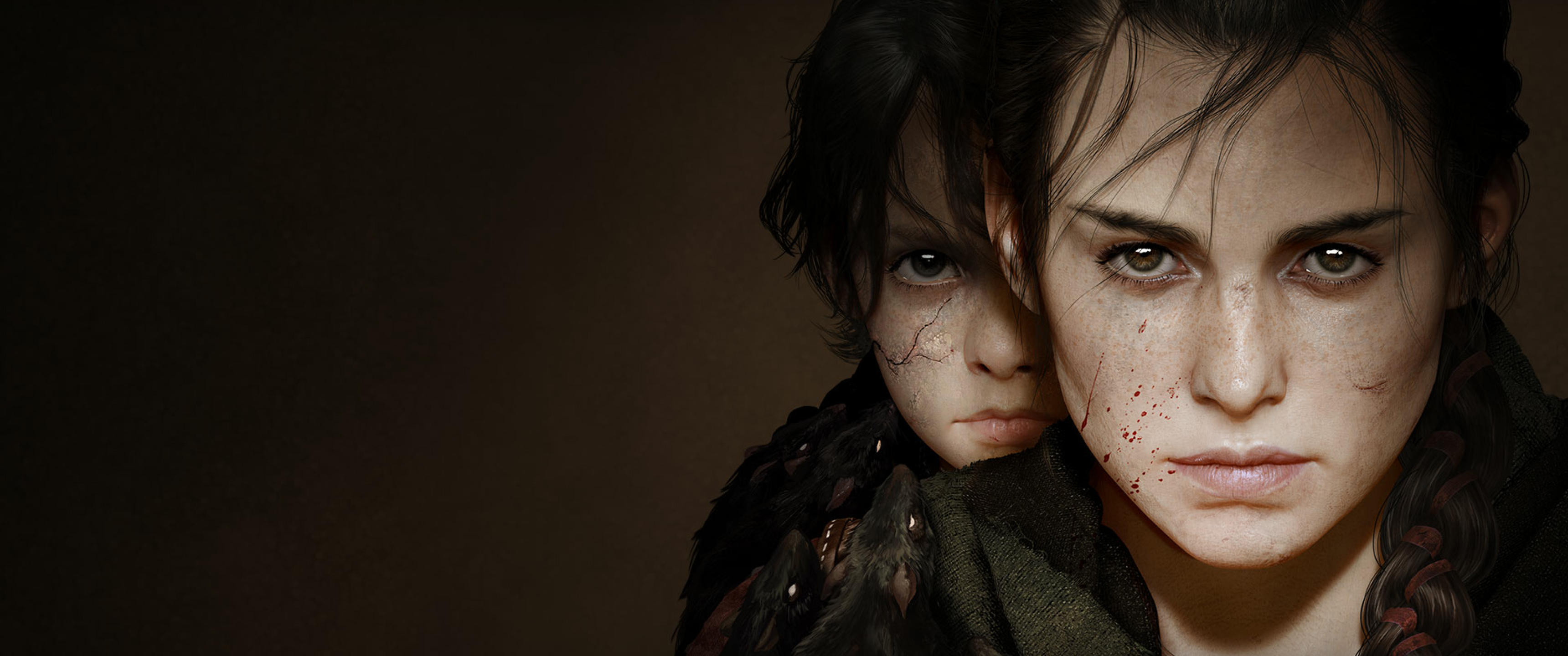 Plague tale requiem steam фото 86