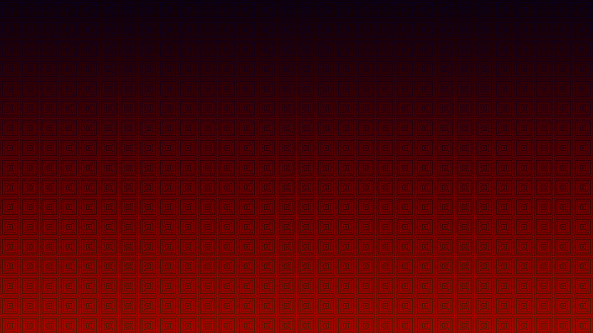 Top 83+ red pattern wallpaper latest - in.cdgdbentre