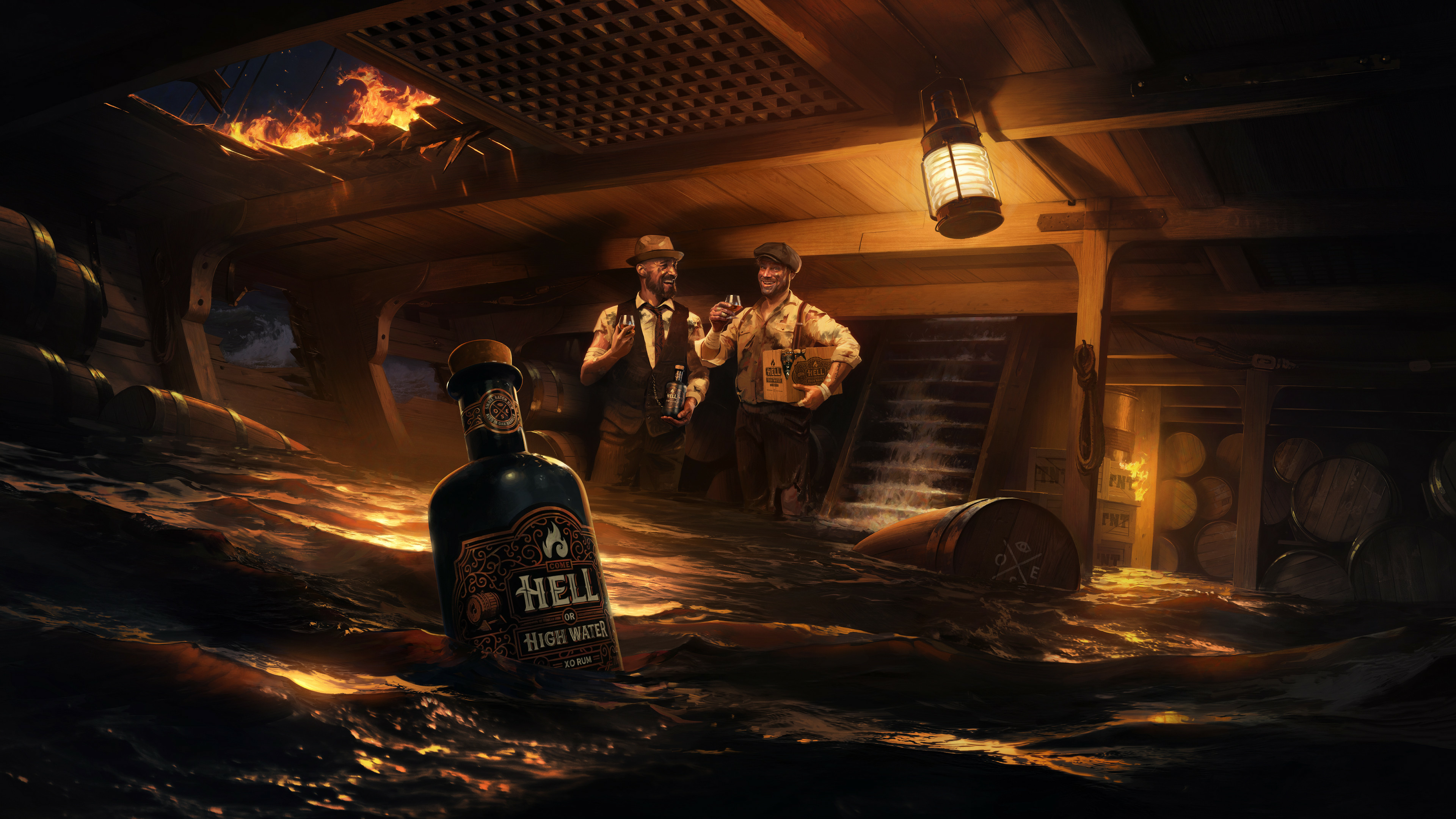 HD wallpaper bottle drink alcohol whiskey rum tequila gin glass  liquid  Wallpaper Flare