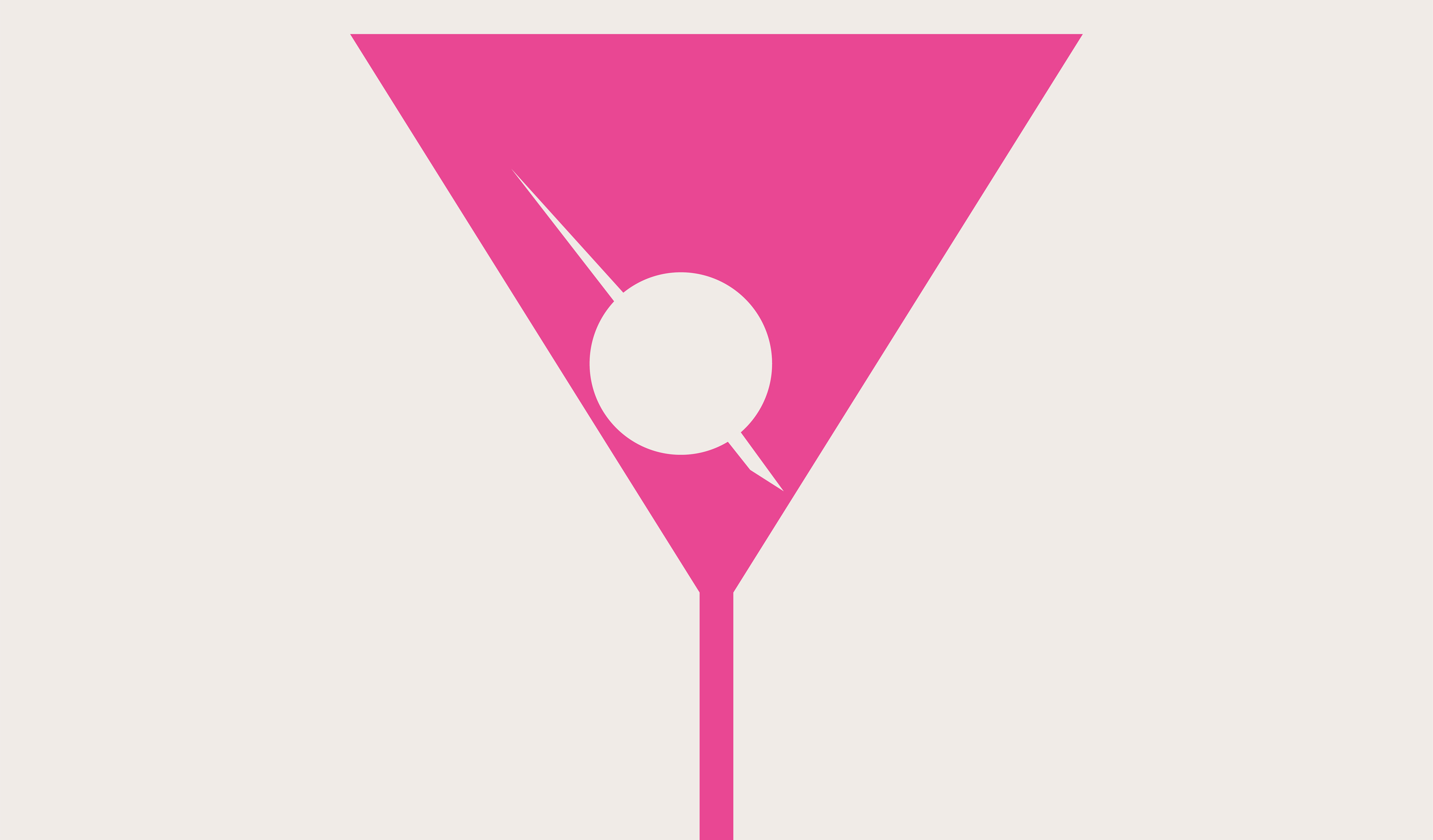 A Simple Favor Movie Poster 2018 Wallpaper Hd Movies 4k