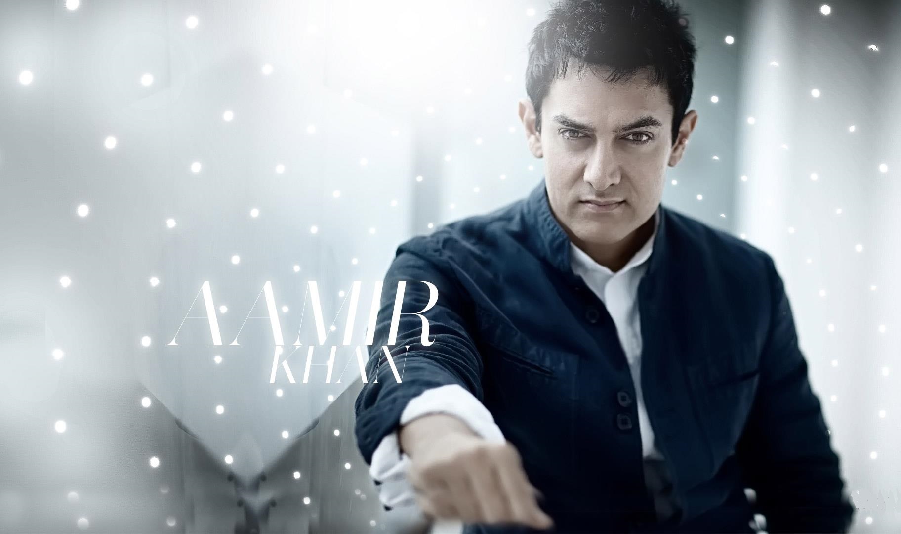 Aamir Khan latest wallpapers Wallpaper, HD Celebrities 4K Wallpapers, Images,  Photos and Background - Wallpapers Den