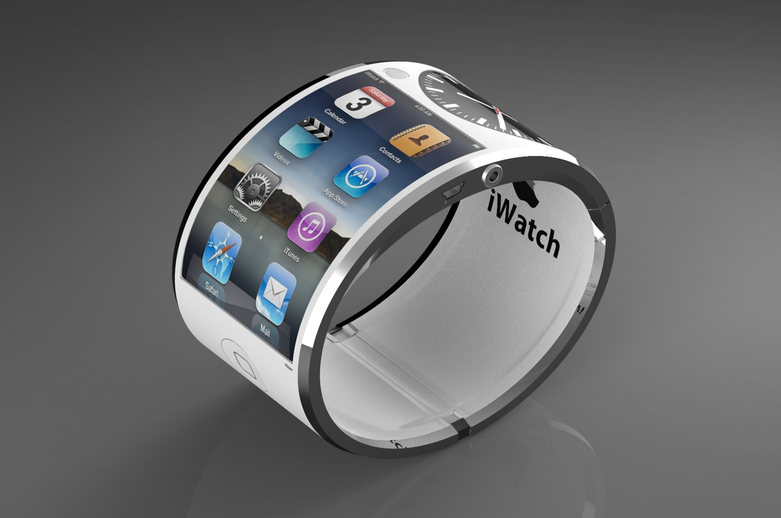 Гаджет говорящий. Смарт-часы Apple IWATCH. Apple WATCHПОСЛЕДНЯЯ версия. Smart watch apple10. Apple IWATCH 10.