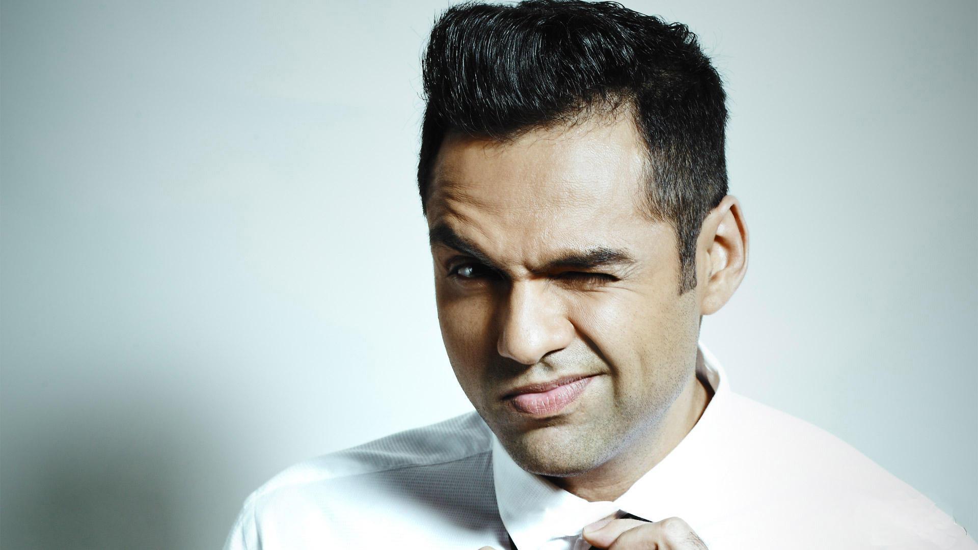 Abhay Deol Wallpapers - Wallpaper Cave