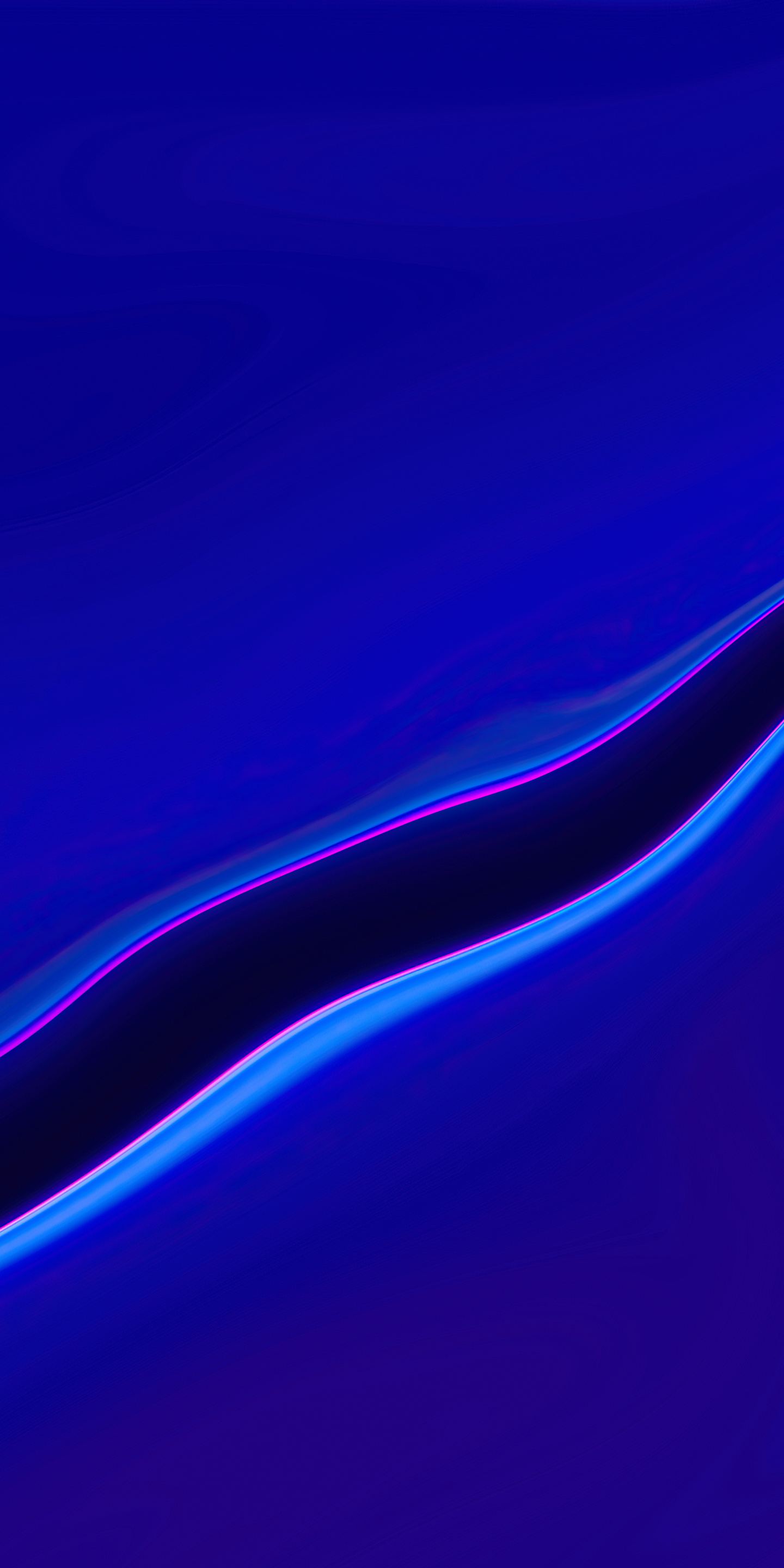 1440x2880 Resolution Abstract Blue 4k Cool 1440x2880 Resolution Wallpaper Wallpapers Den 2689