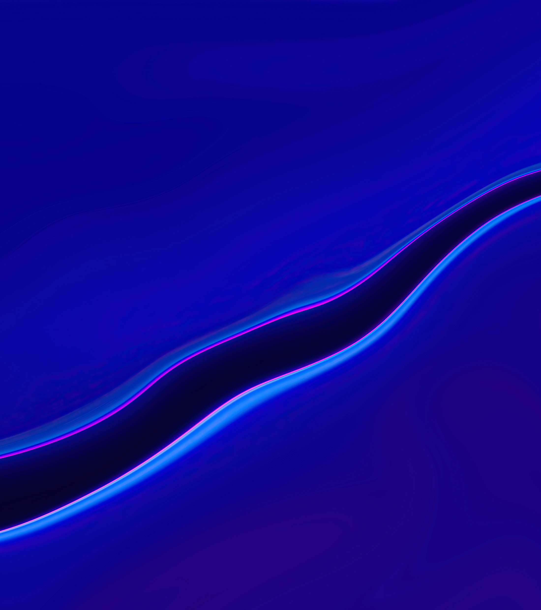 2200x2480 Abstract Blue 4k Cool 2200x2480 Resolution Wallpaper, HD Abstract  4K Wallpapers, Images, Photos and Background - Wallpapers Den