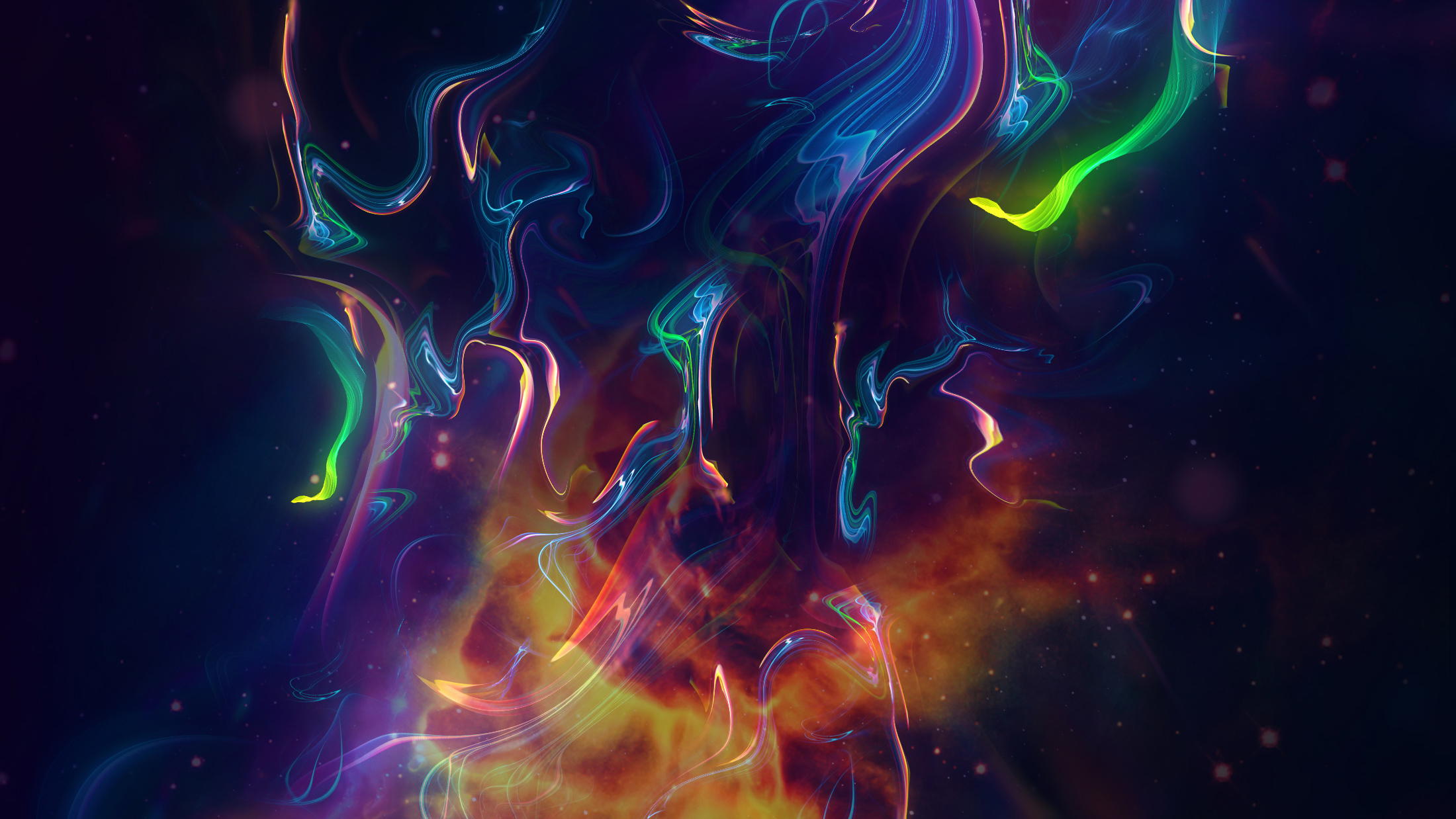 abstract-changing-colors-wallpaper-hd-abstract-4k-wallpapers-images