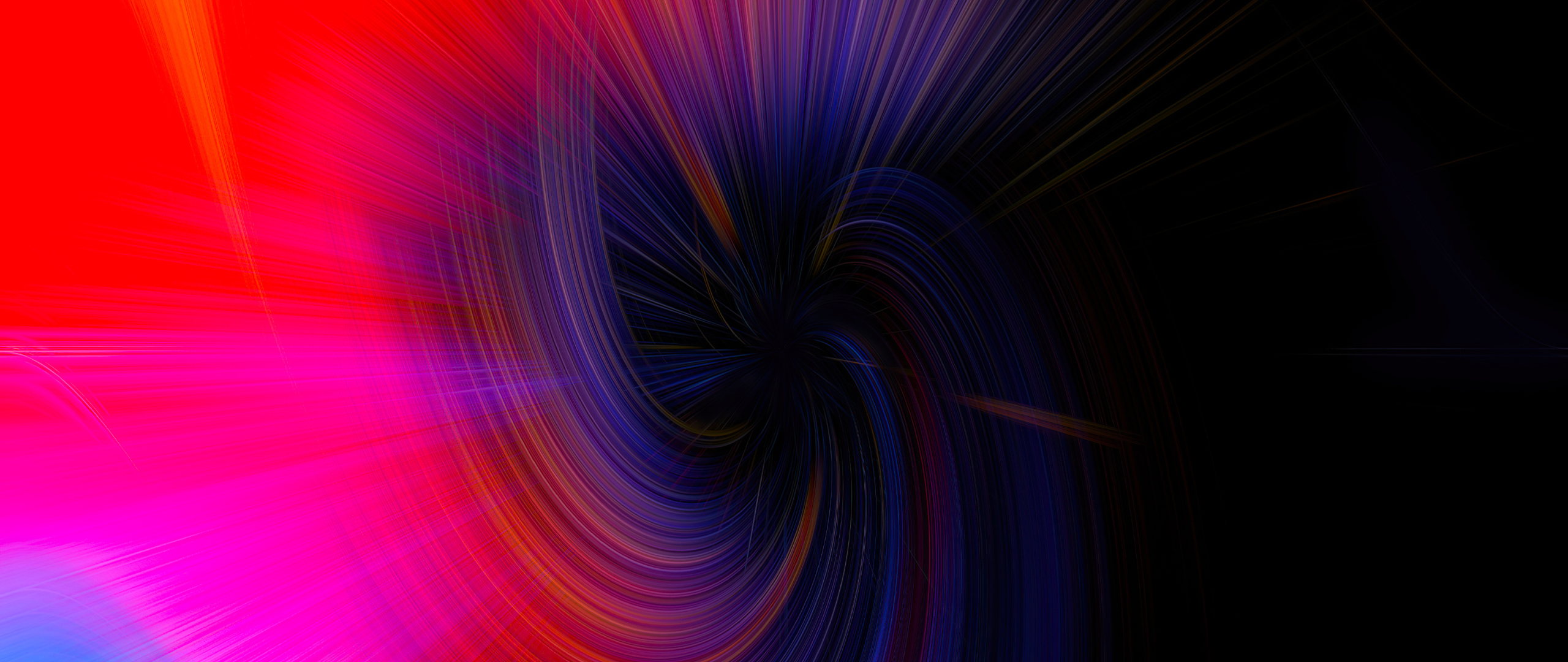 Abstract 4K Wallpaper (44+ images)