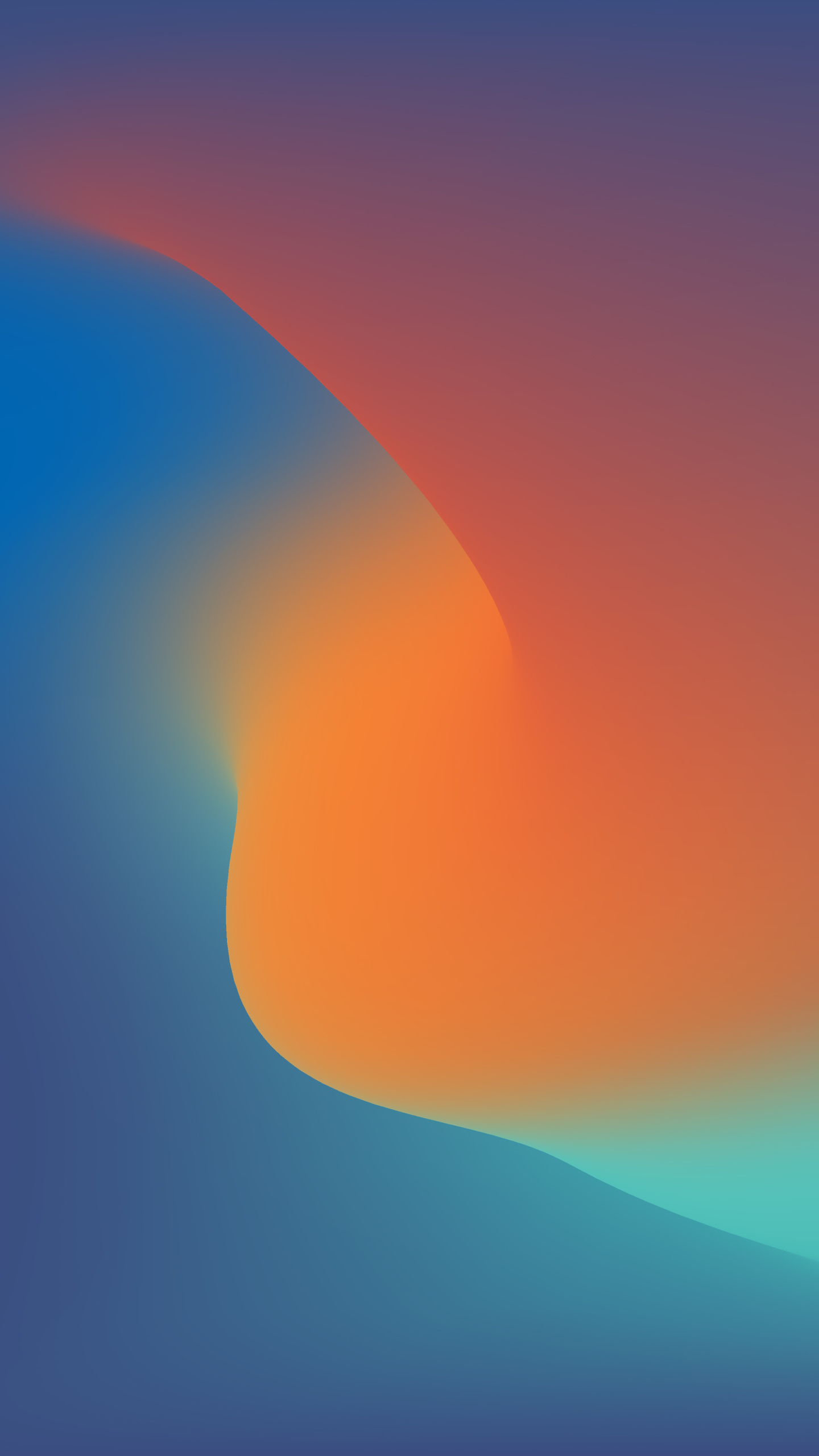 1440x2561 Resolution Abstract Colors 8k Gradient Art 1440x2561 ...