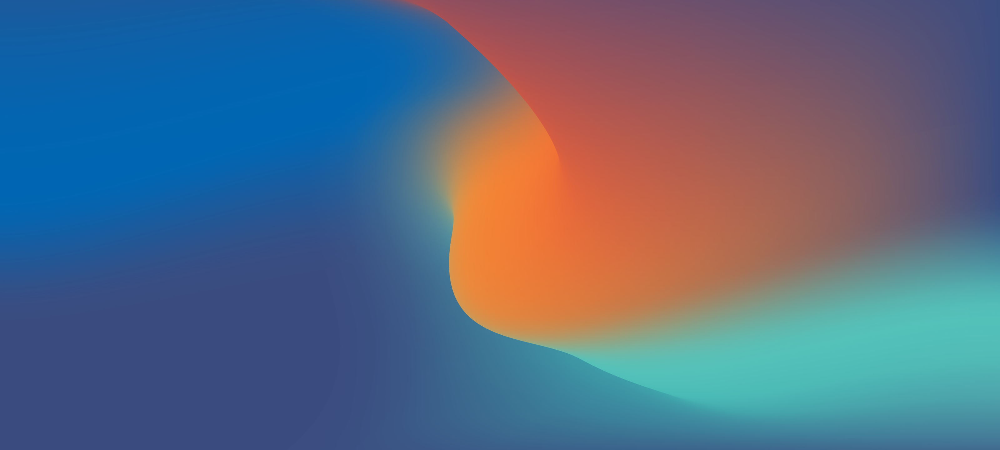 3200x1440 Resolution Abstract Colors 8k Gradient Art 3200x1440 ...