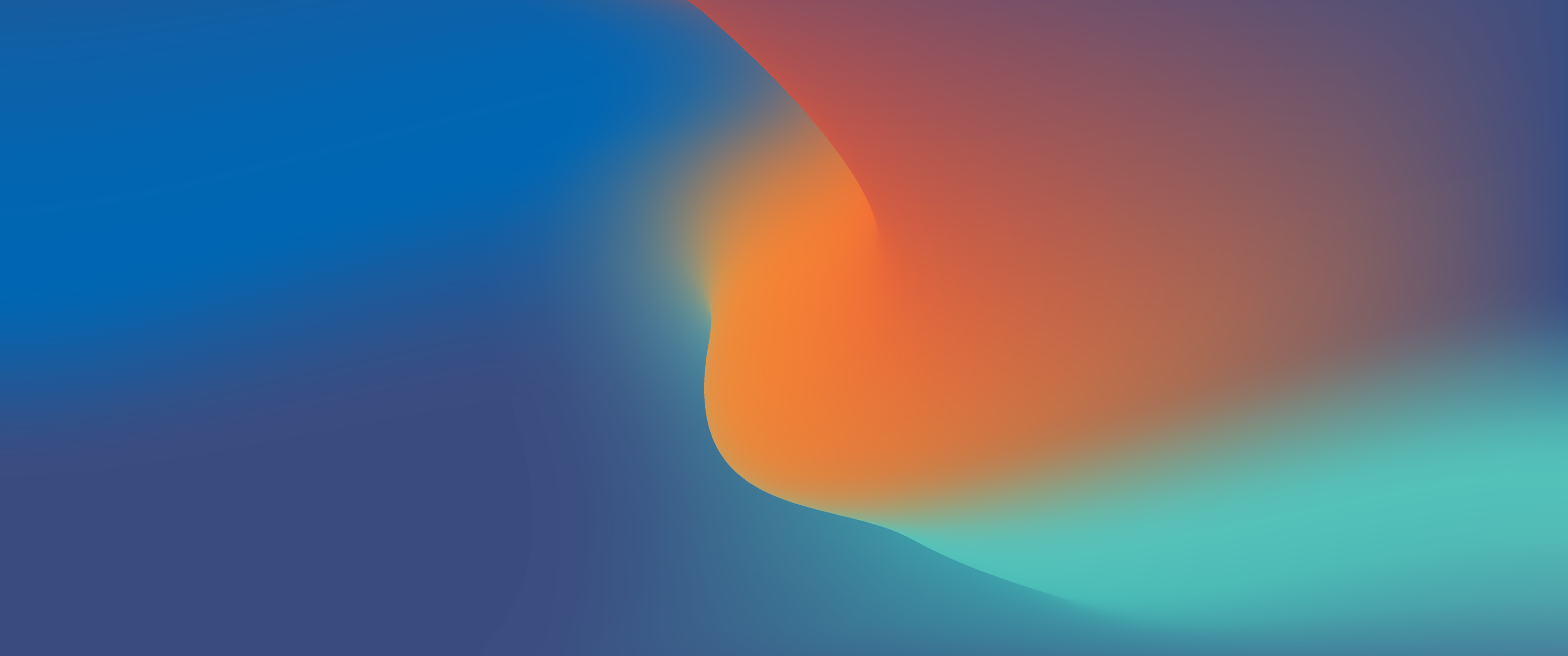 3440x1440 Abstract Colors 8k Gradient Art 3440x1440 Resolution ...