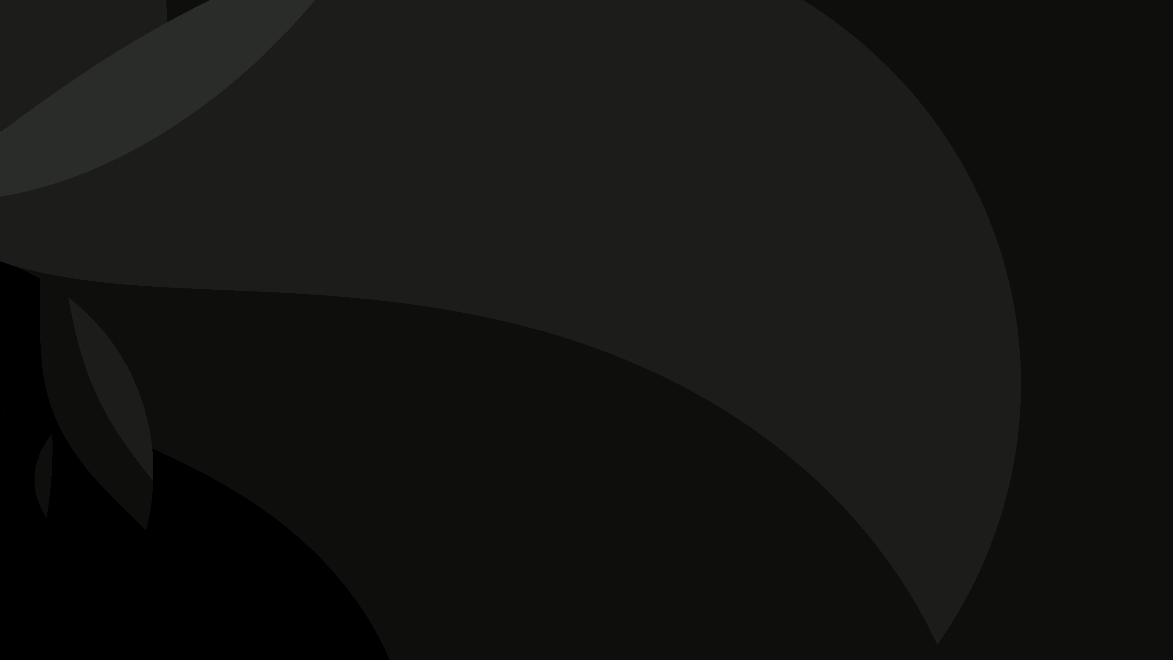 Abstract Dark Circle 4K Layers Wallpaper, HD Abstract 4K Wallpapers