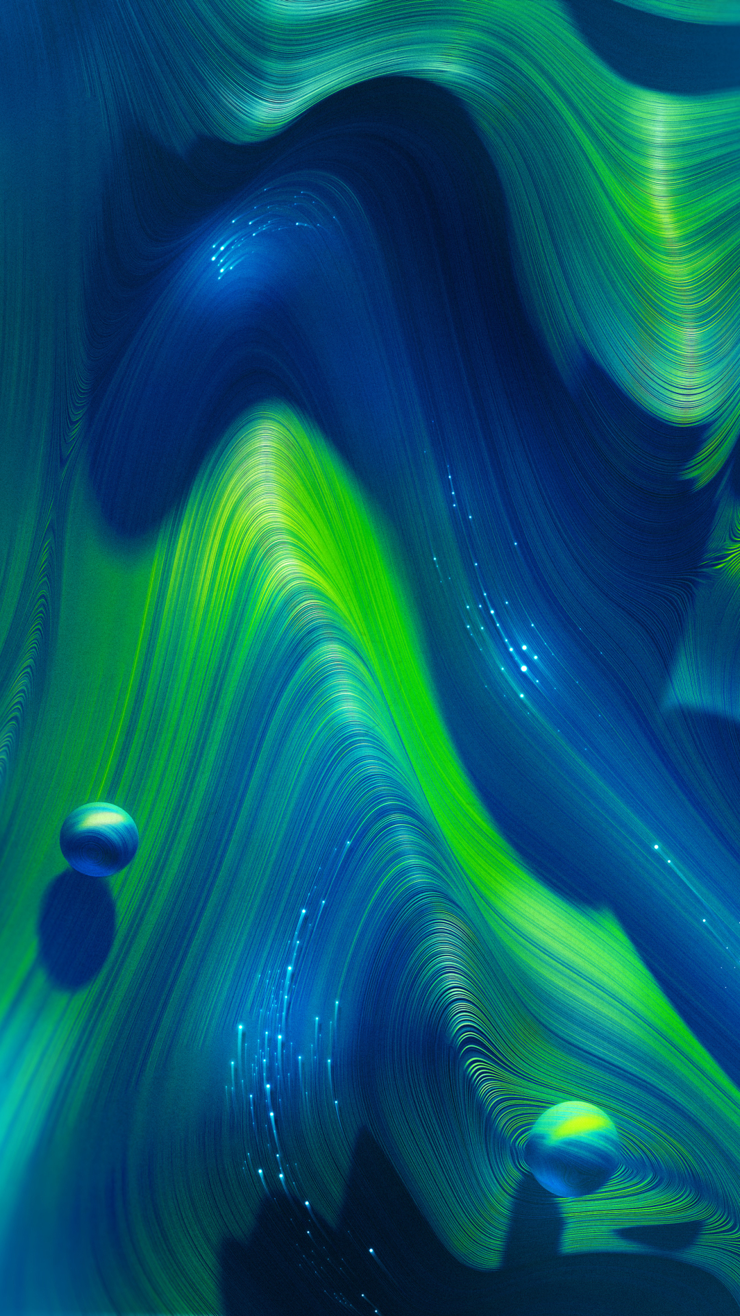 1080x1920 Abstract Fluid Texture Iphone 7, 6s, 6 Plus and Pixel XL ,One Plus 3, 3t, 5 Wallpaper ...