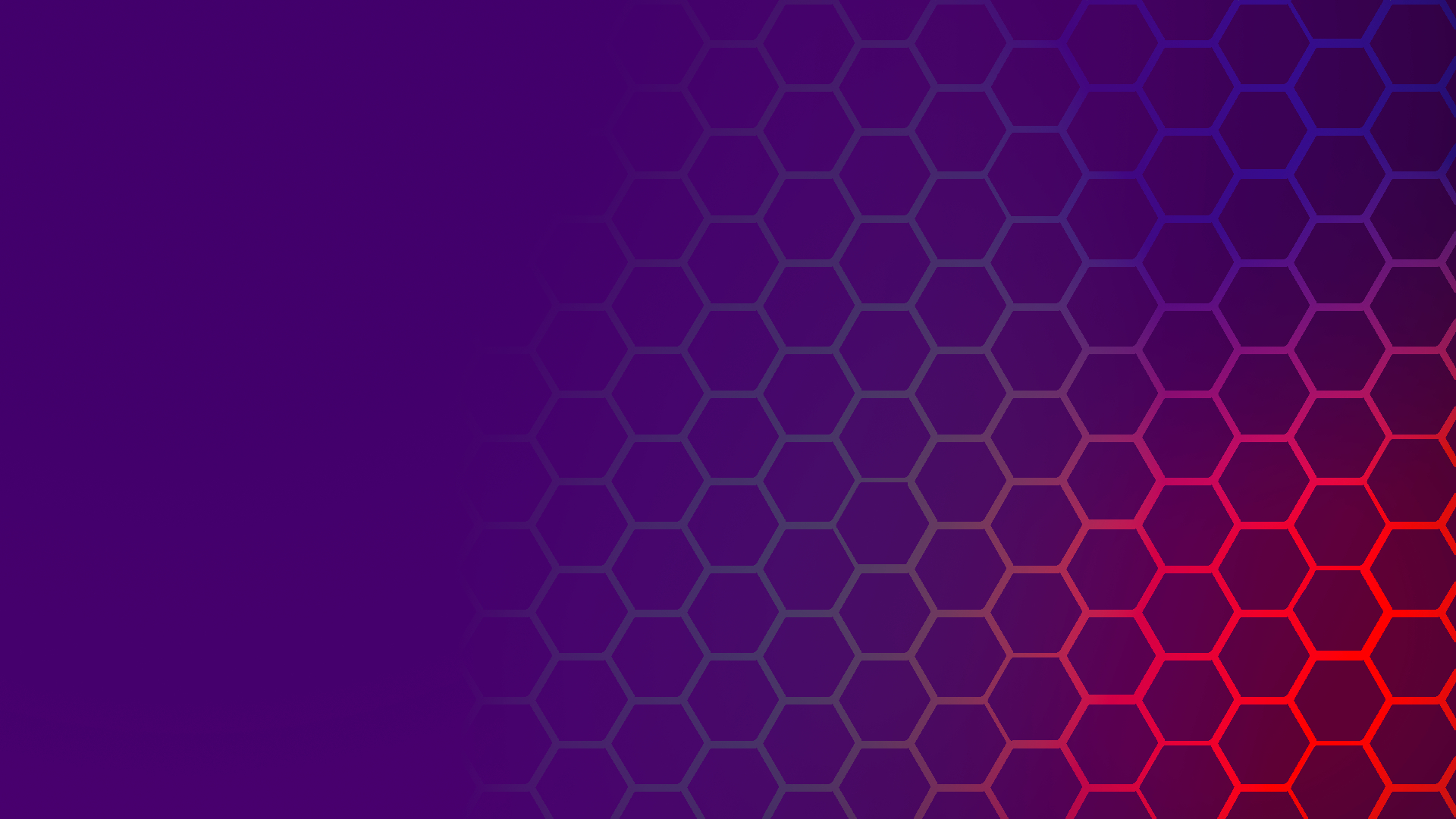 Hexagon HD Wallpapers | 4K Backgrounds - Wallpapers Den