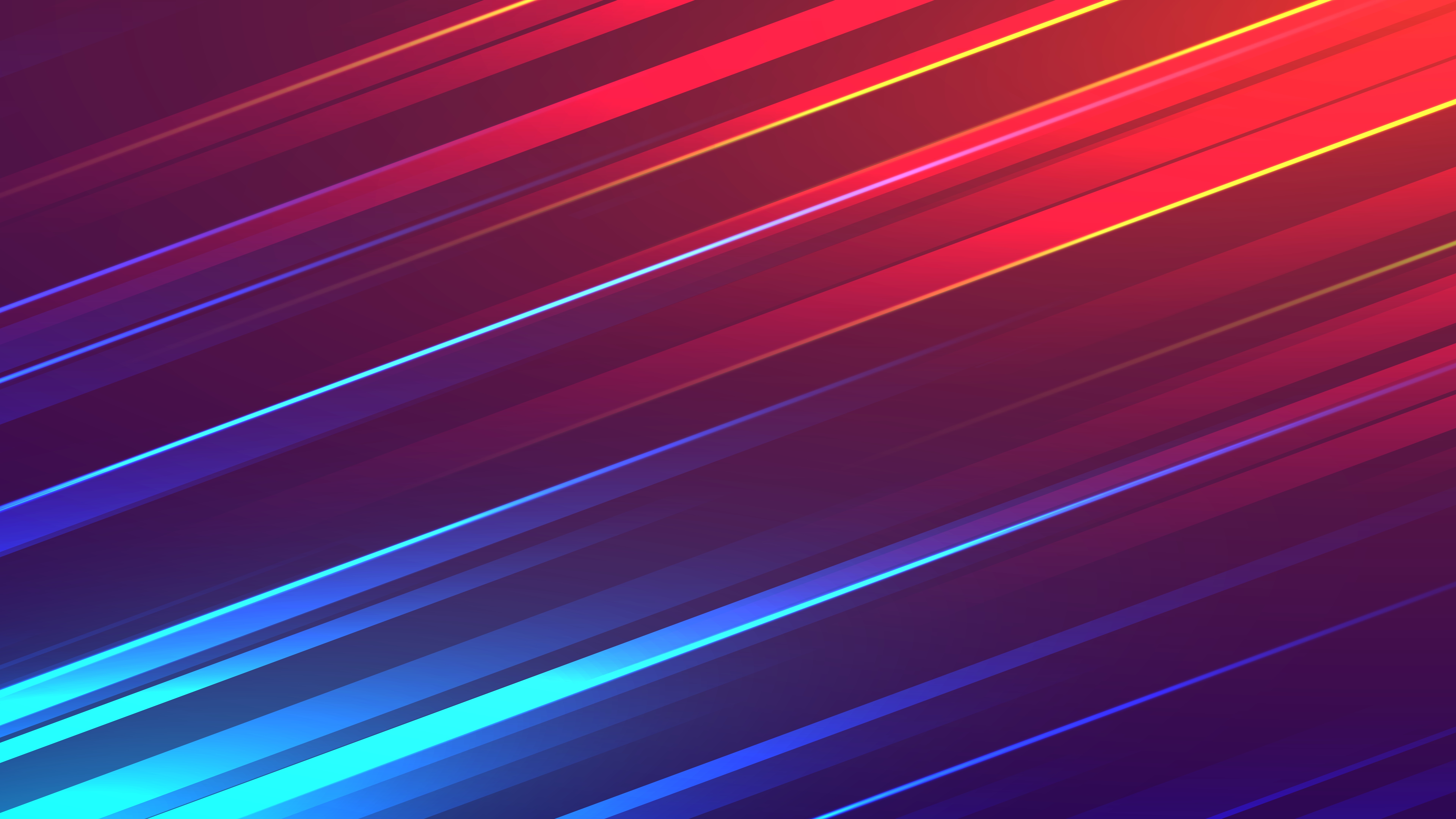 7680x4320 Abstract Lines 8k Multi Colorful 8K Wallpaper, HD Abstract 4K  Wallpapers, Images, Photos and Background - Wallpapers Den