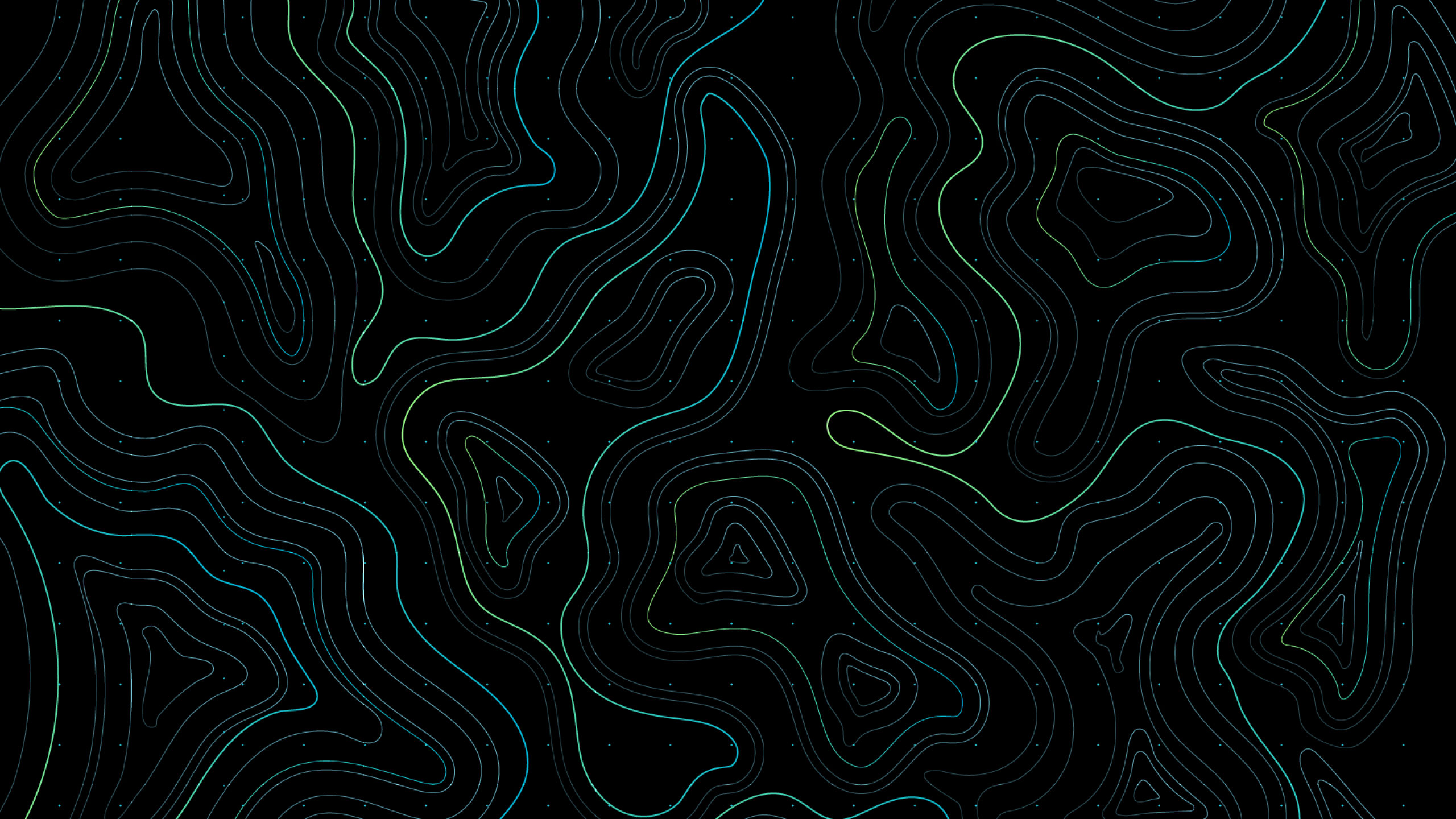 2560x1440 Abstract Lines Hd Cool 1440p Resolution Wallpaper Hd