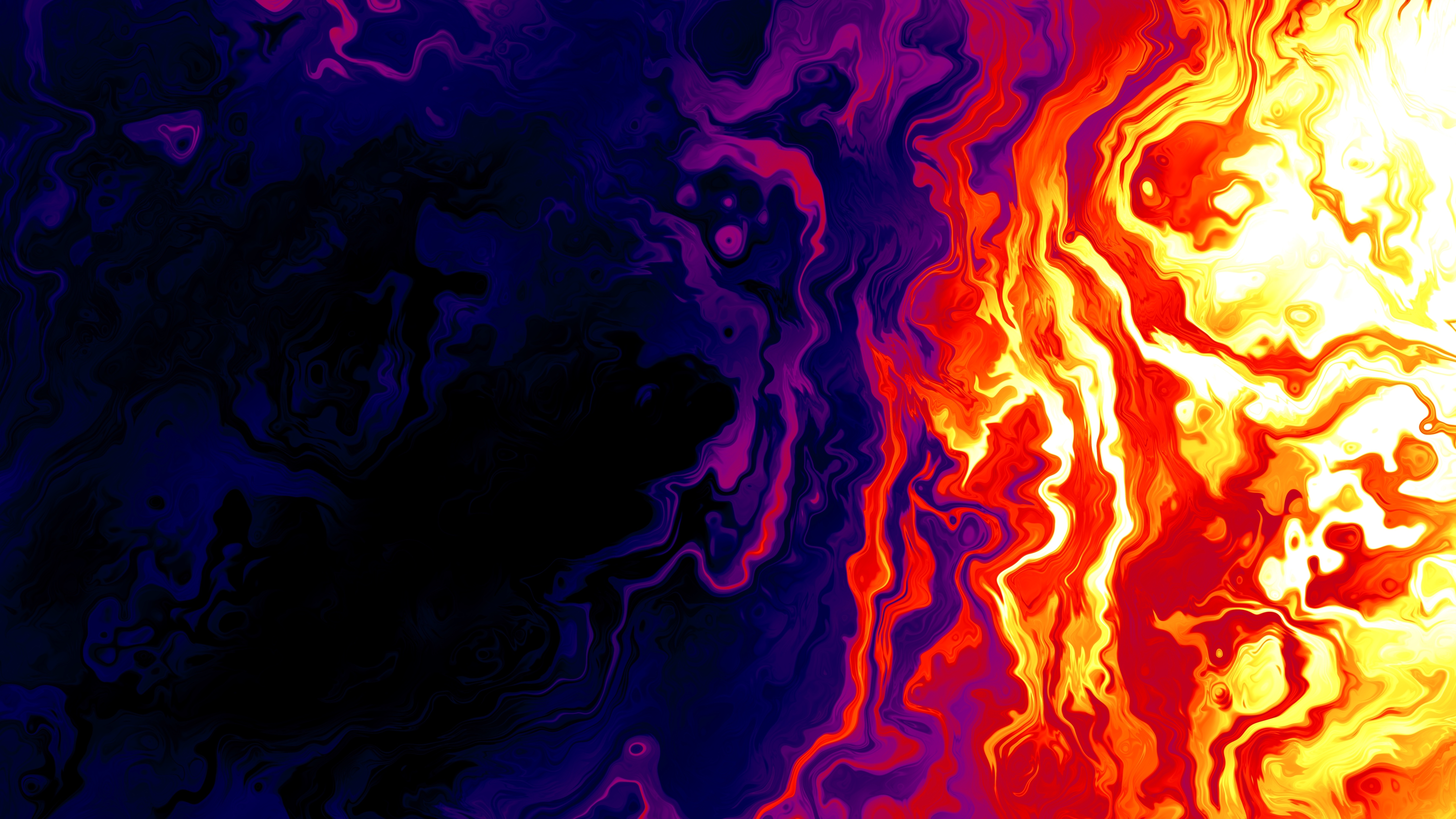 5120x2880 Abstract Liquid 8k Cool Art 5K Wallpaper, HD Abstract 4K  Wallpapers, Images, Photos and Background - Wallpapers Den