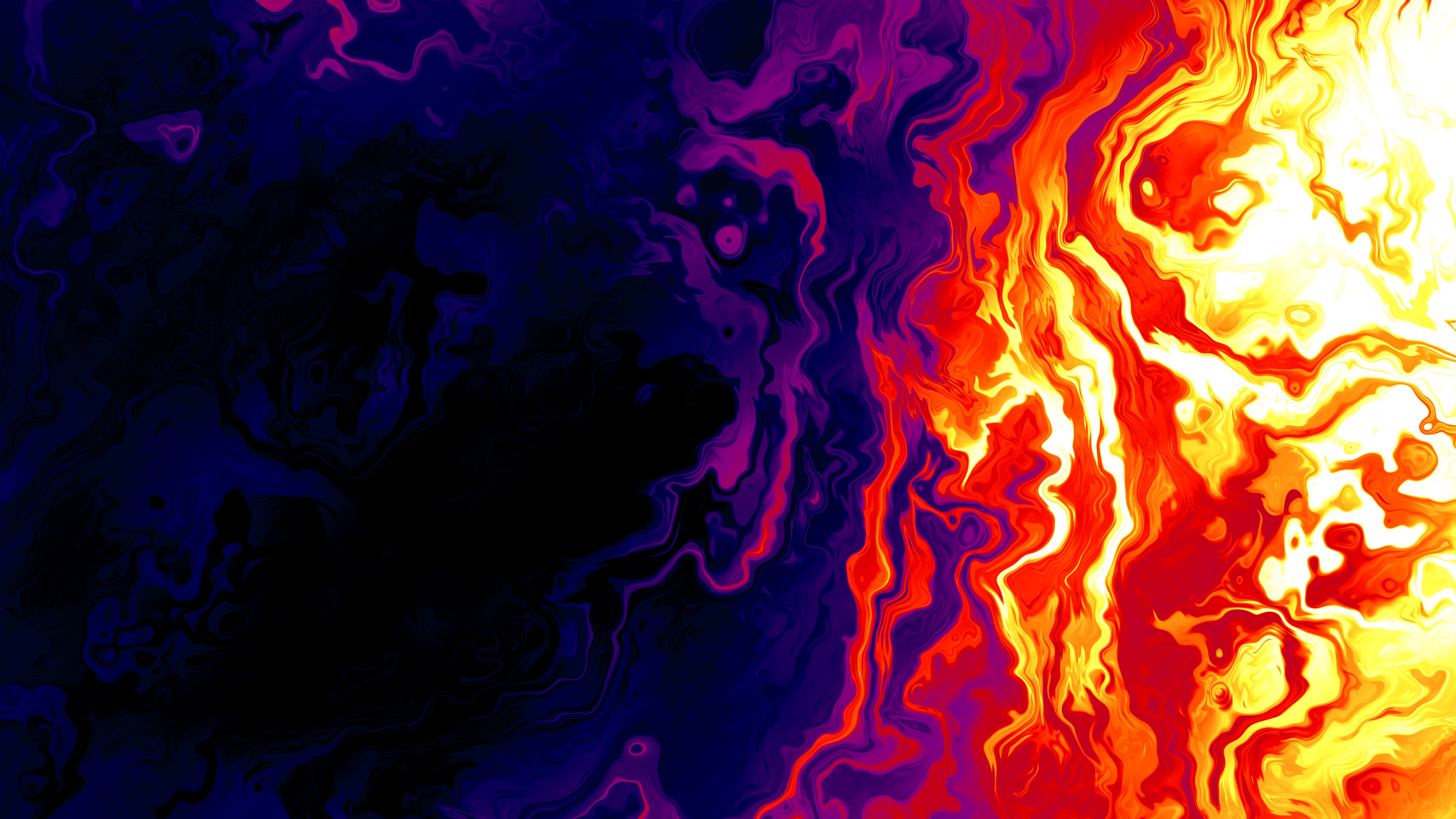 Abstract 7680x4320 Resolution Wallpapers 8k