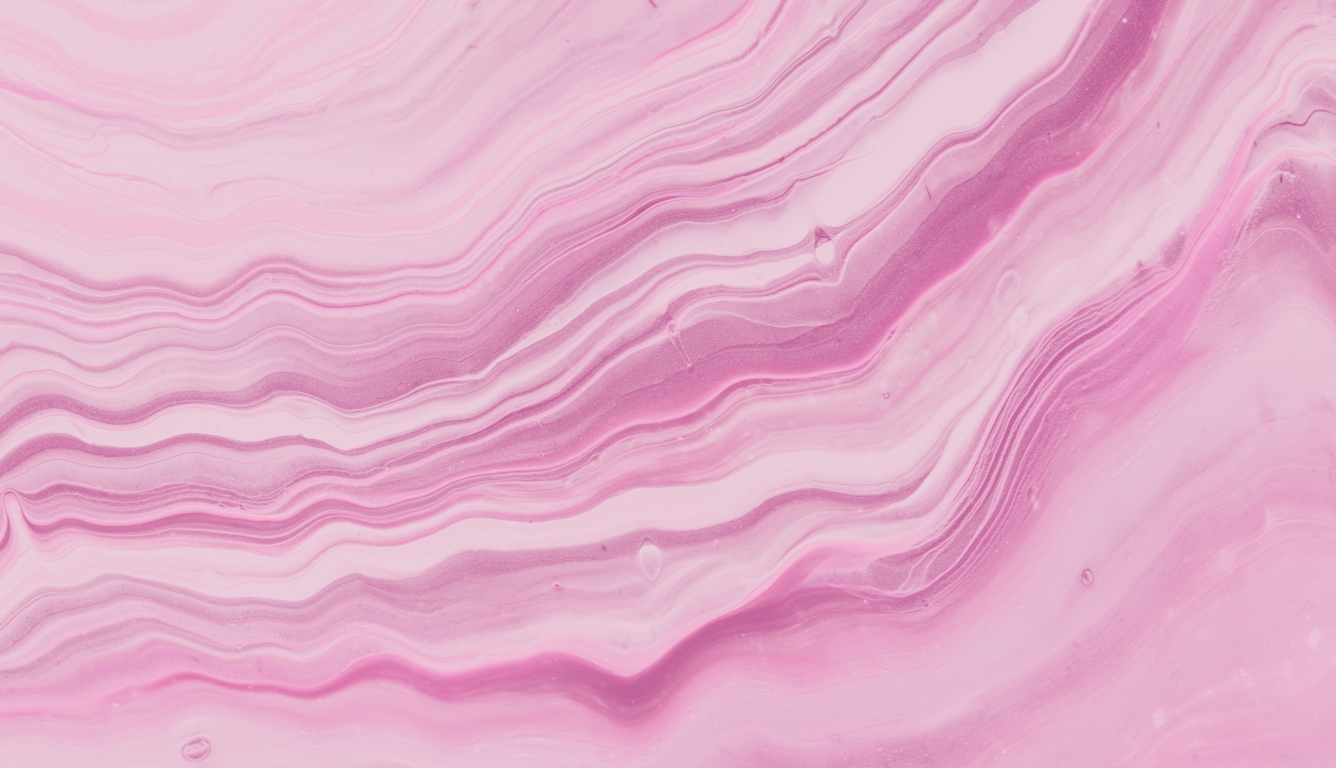 1336x768 Resolution Abstract Paint Pink Layers HD Laptop Wallpaper   Wallpapers Den