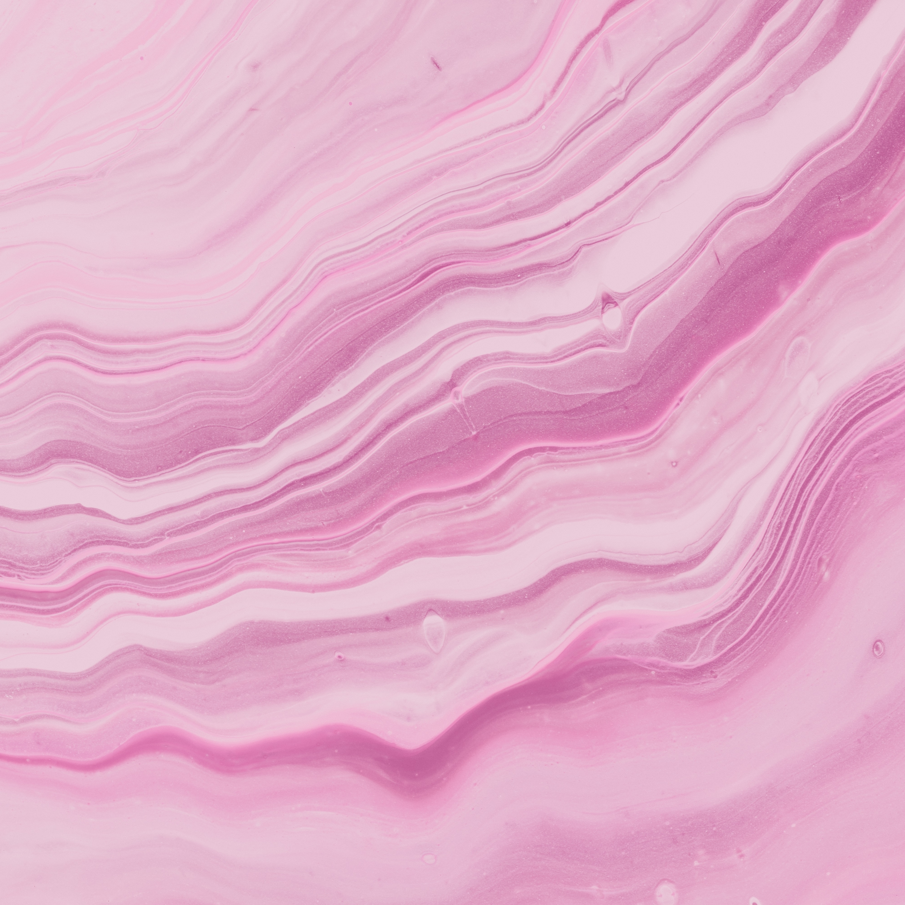 Aesthetic pink ipad HD wallpapers  Pxfuel