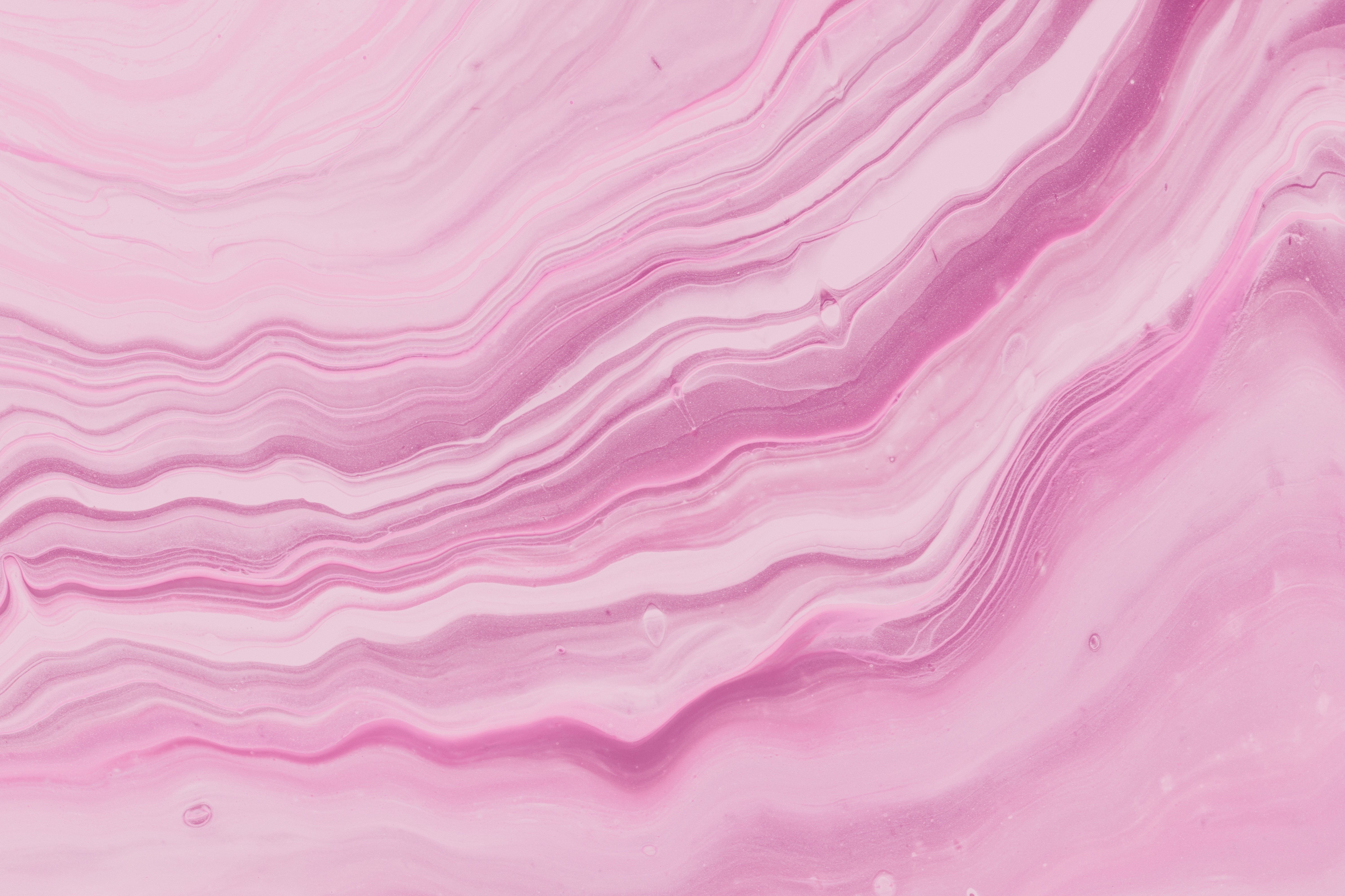 Abstract Paint Pink Layers Wallpaper, HD Abstract 4K Wallpapers, Images,  Photos and Background - Wallpapers Den