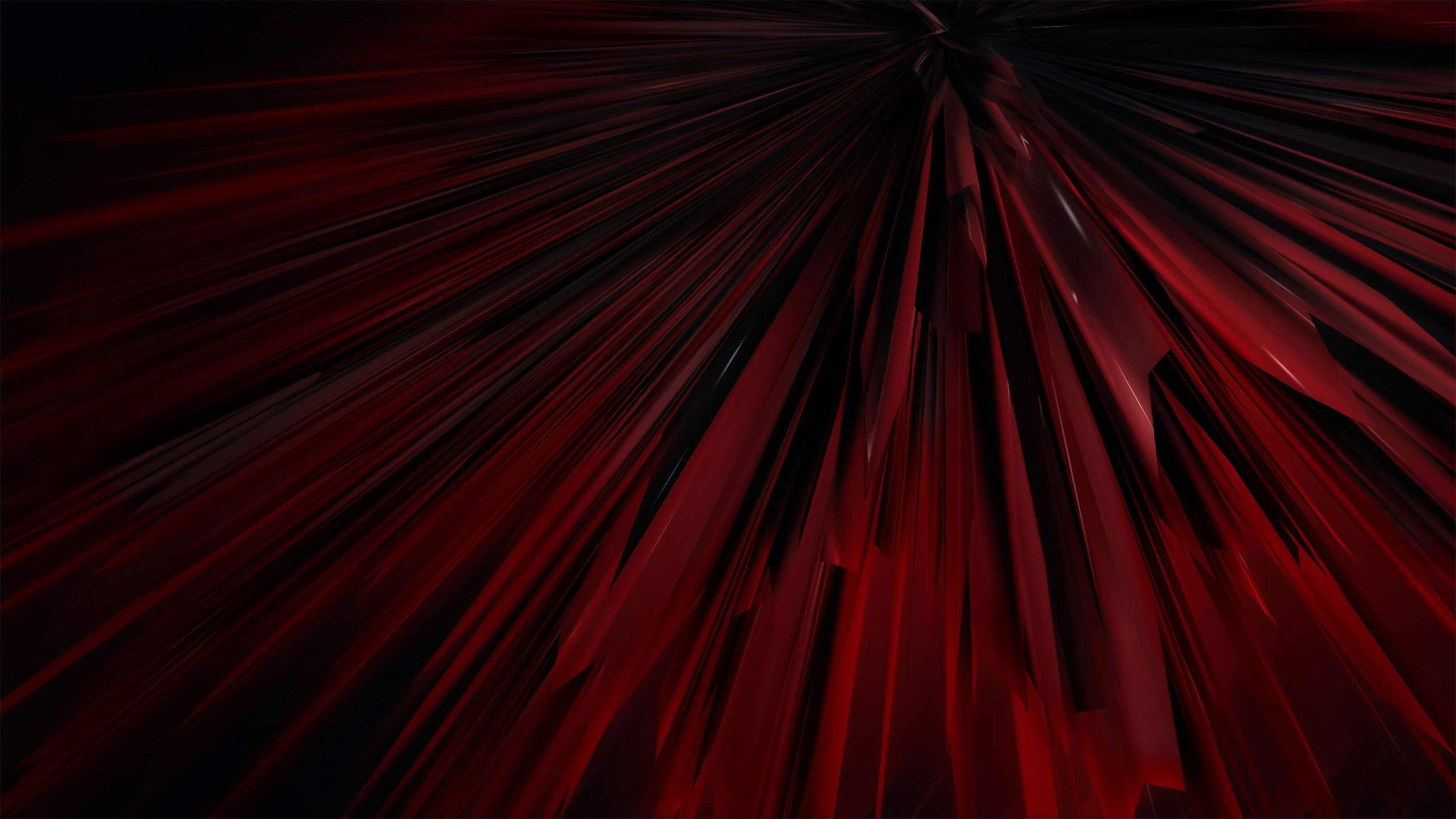Abstract Red Design Background, HD Abstract 4K Wallpapers, Images, Photos and Background
