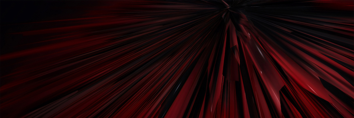 1200x400 Resolution Abstract Red Design 1200x400 Resolution Background ...