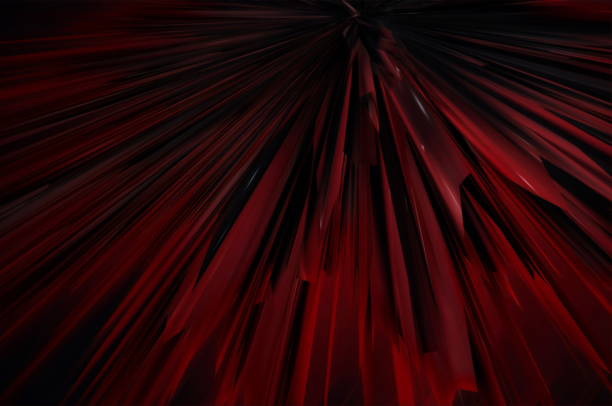 2560x1700 Abstract Red Design Chromebook Pixel Background, HD Abstract 4K W...