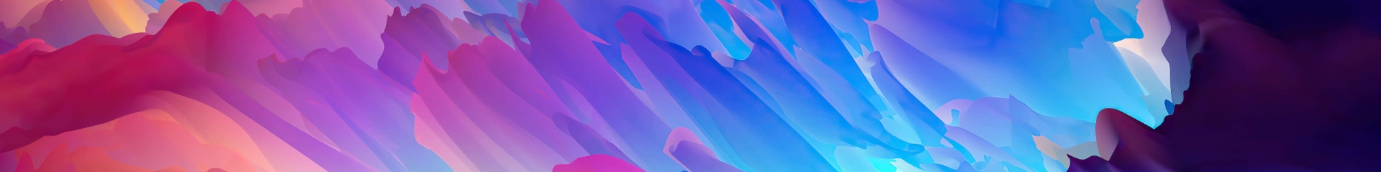 X Resolution Abstract Rey Of Colors K X Resolution Wallpaper Wallpapers Den