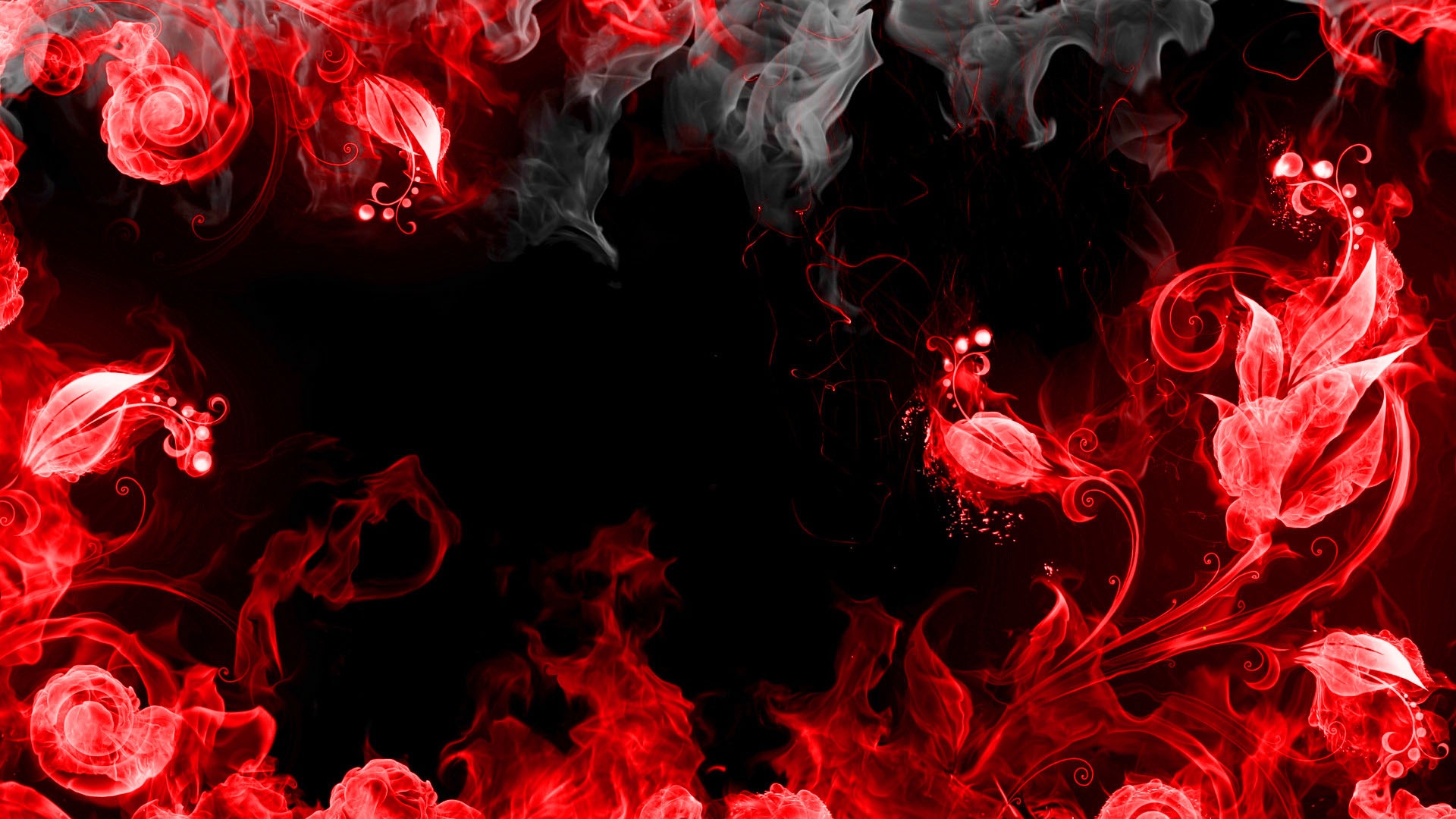 1125x2436 Abstraction Red Smoke Iphone XS,Iphone 10,Iphone X Wallpaper, HD  Abstract 4K Wallpapers, Images, Photos and Background - Wallpapers Den