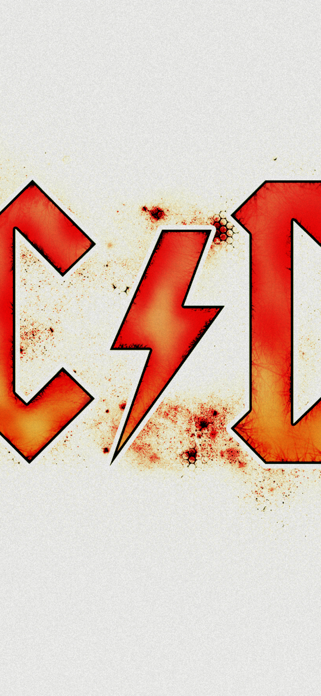 1125x2436 Ac Dc Acdc Music Iphone Xs Iphone 10 Iphone X Wallpaper Hd Music 4k Wallpapers Images Photos And Background - iphone wallpaper acdc roblox