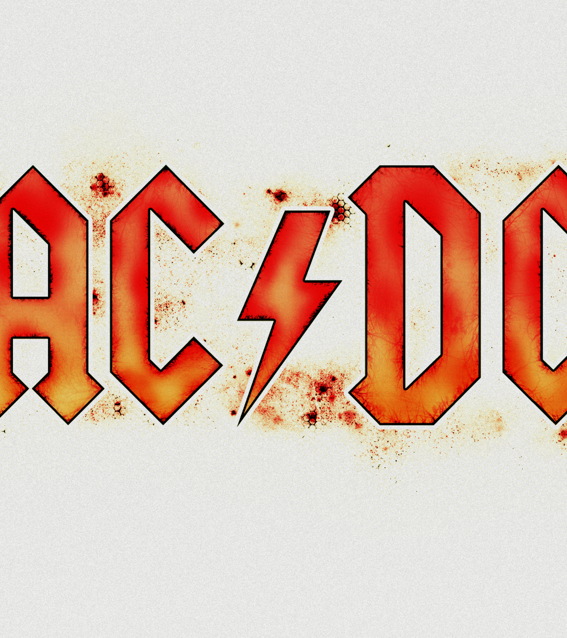 1920x2160 Resolution ac dc, acdc, music 1920x2160 Resolution Wallpaper ...