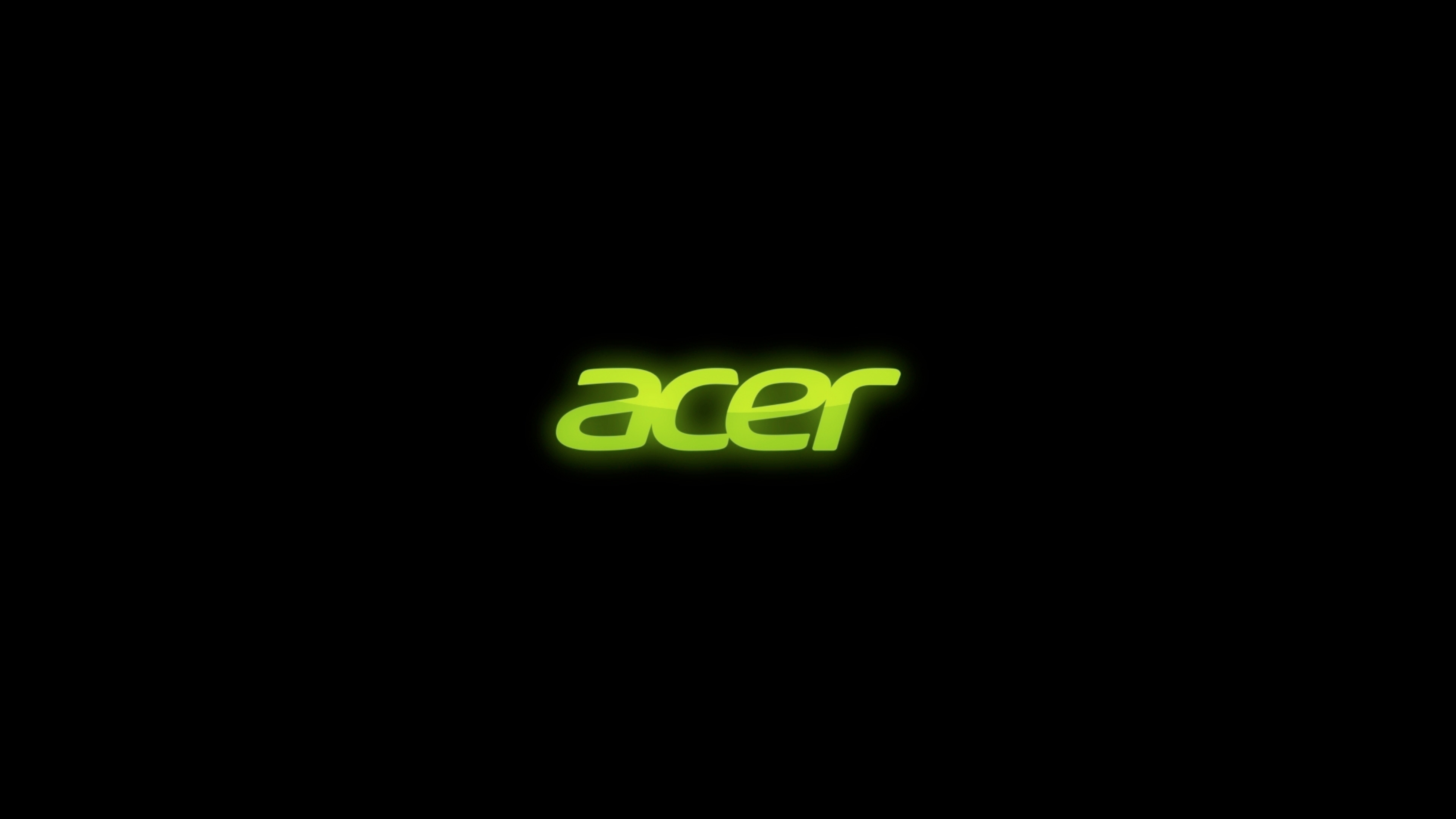 Фирма черное зеленое. Acer. Картинки Acer 4k. Амонгасер. Амонг Асер.