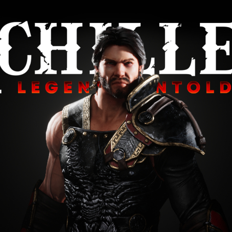 Achilles Legends Untold free download