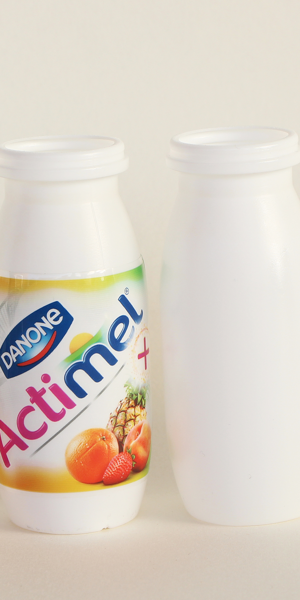 1000x2000 Resolution actimel, danone, yogurt 1000x2000 Resolution