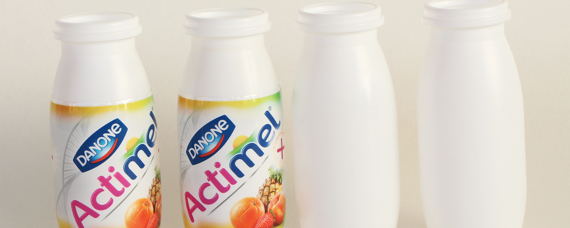 1920x768 Resolution actimel, danone, yogurt 1920x768 Resolution