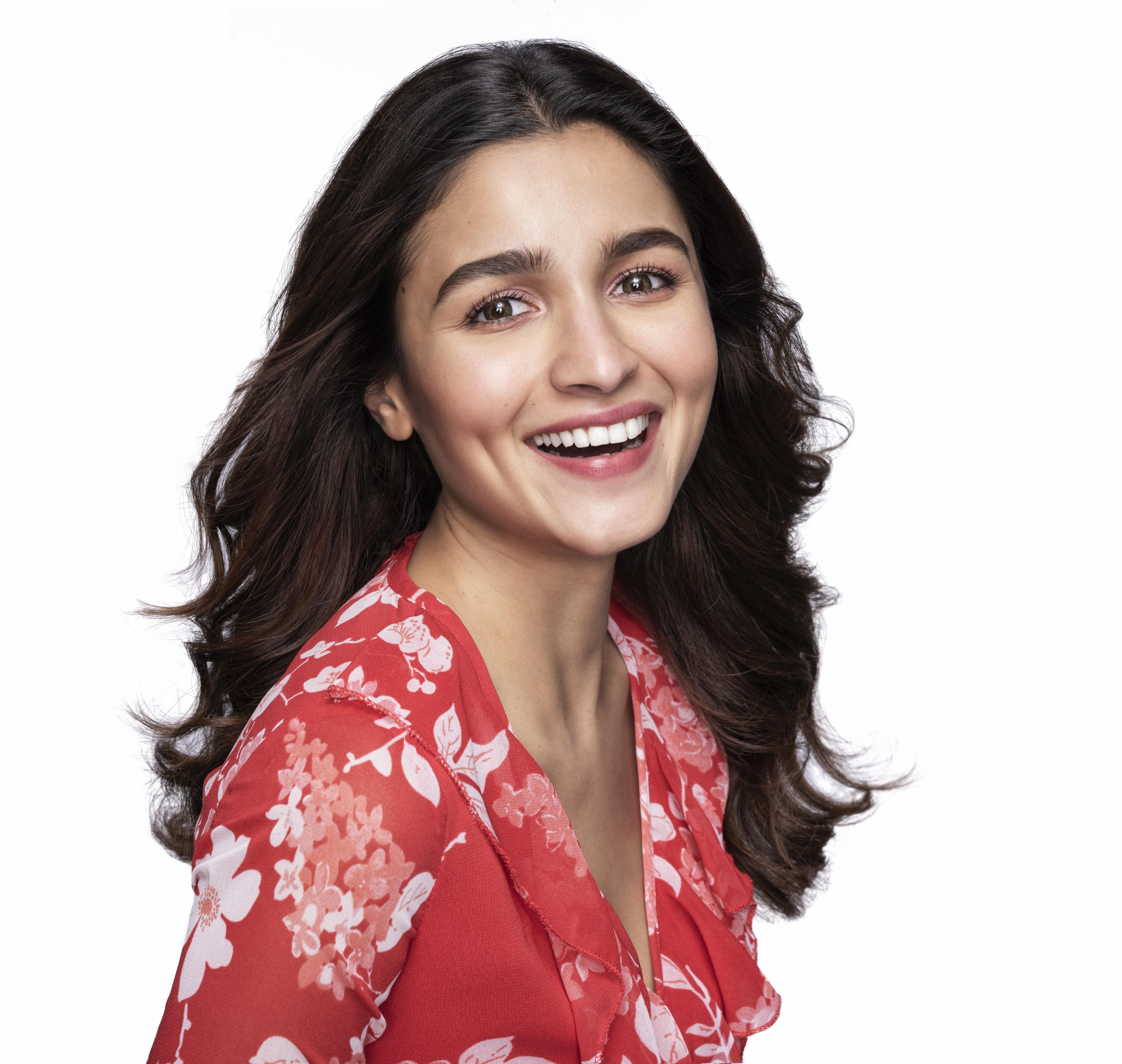 2356x2234 Resolution Actress Alia Bhatt Smile 8k 2356x2234 Resolution Wallpaper Wallpapers Den 