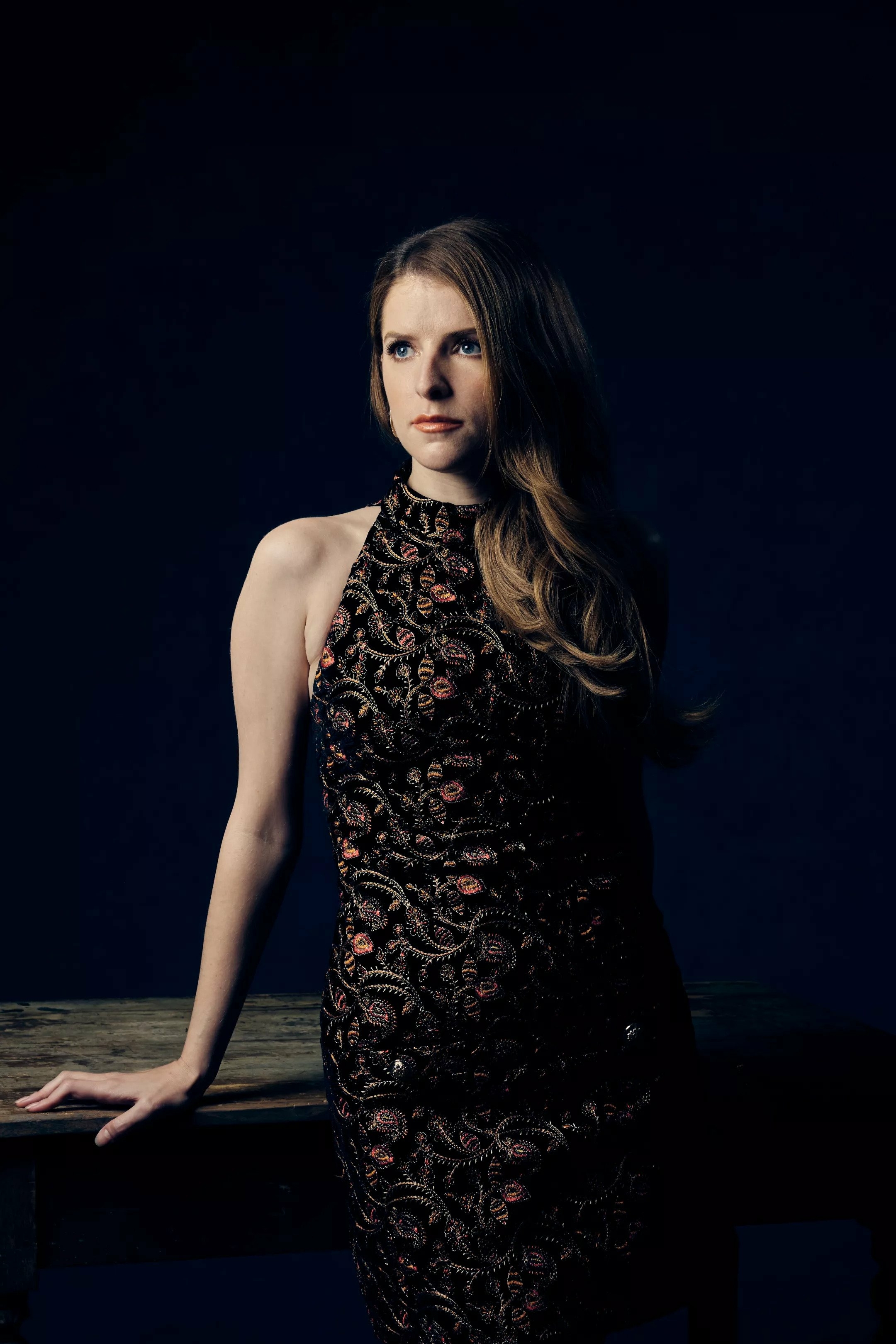 2560x14402020 Actress Anna Kendrick 2022 2560x14402020 Resolution