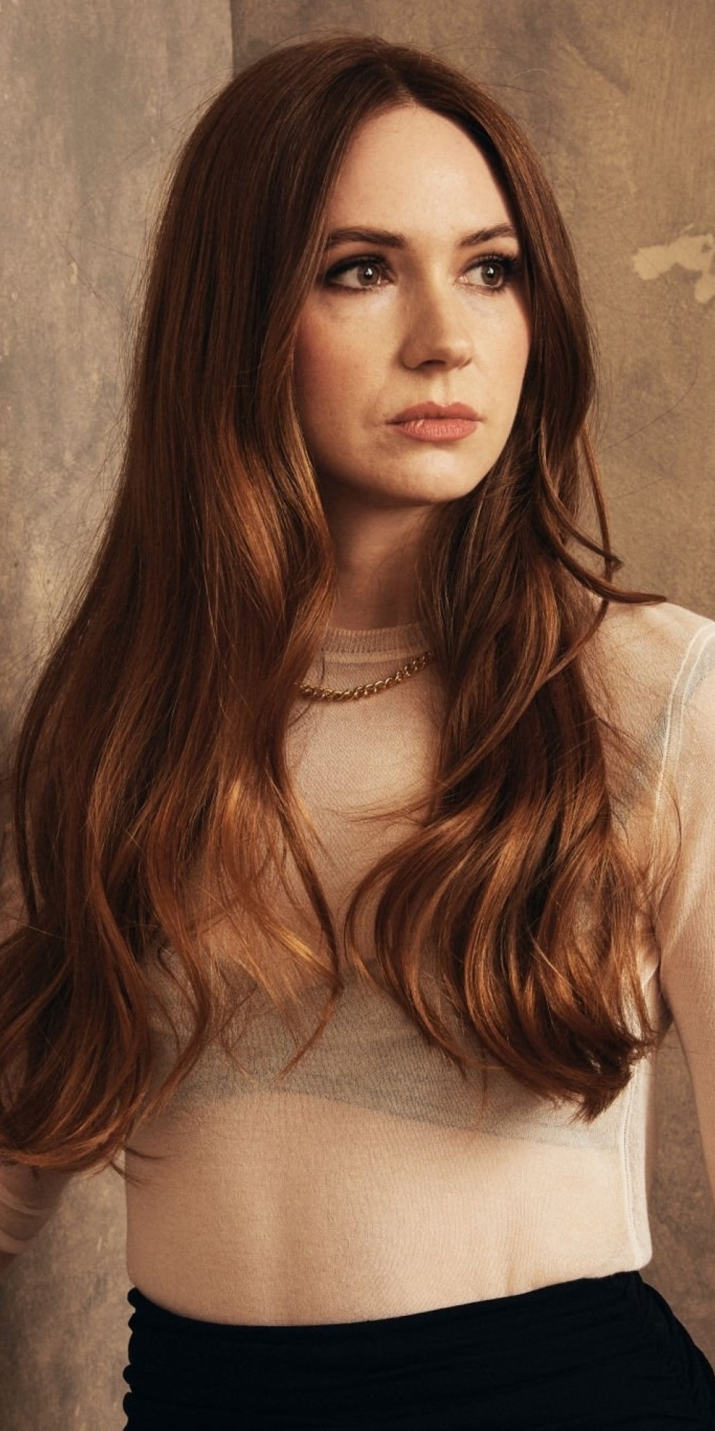 1440x2880 Actress Karen Gillan Photoshoot 1440x2880 Resolution 1440x2880 Actress Karen Gillan Photoshoot 1440x2880 Resolution