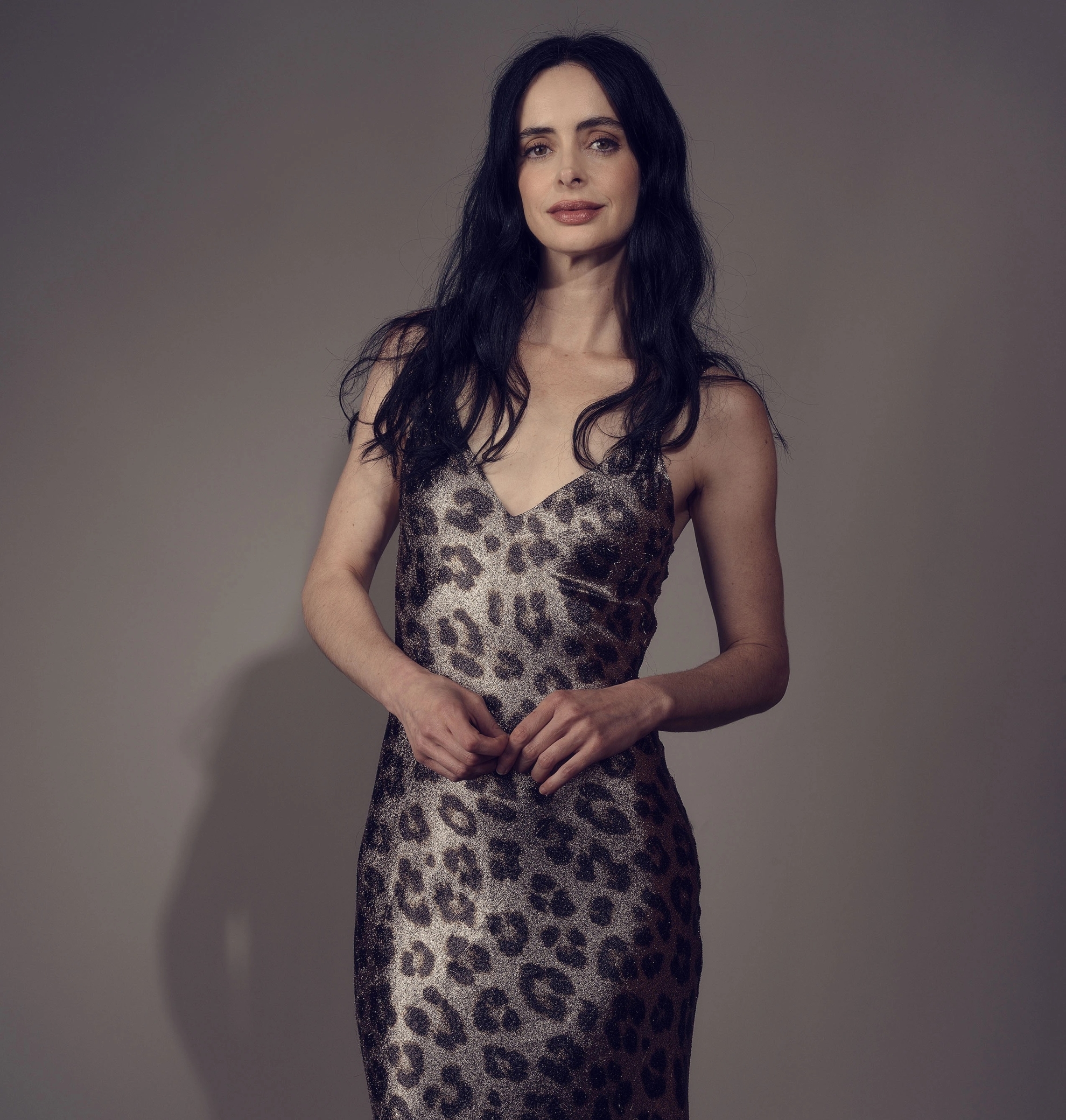 1980x2080 Resolution Actress Krysten Ritter 2023 1980x2080 Resolution ...